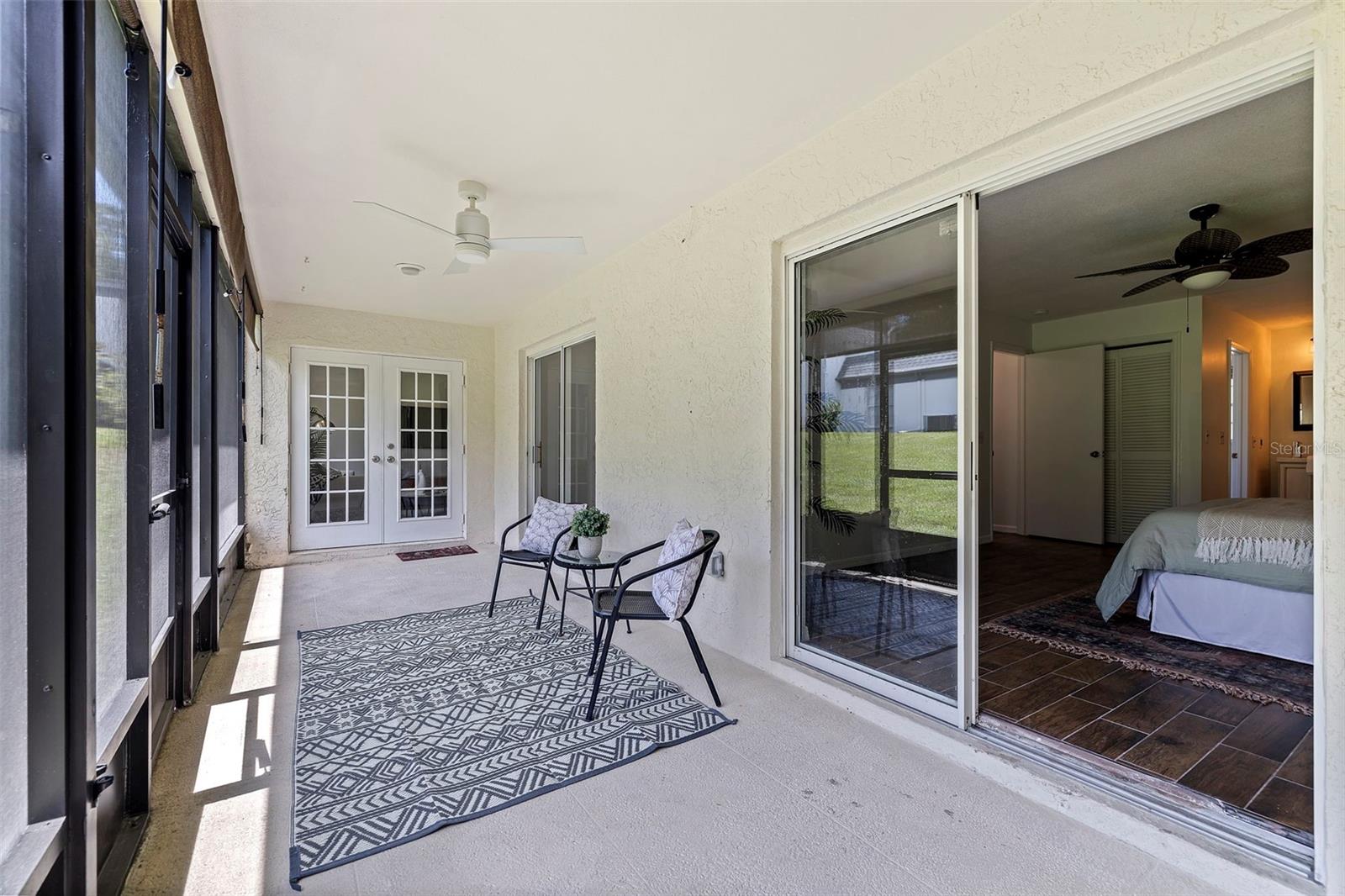 1291 N MCMULLEN BOOTH RD #0