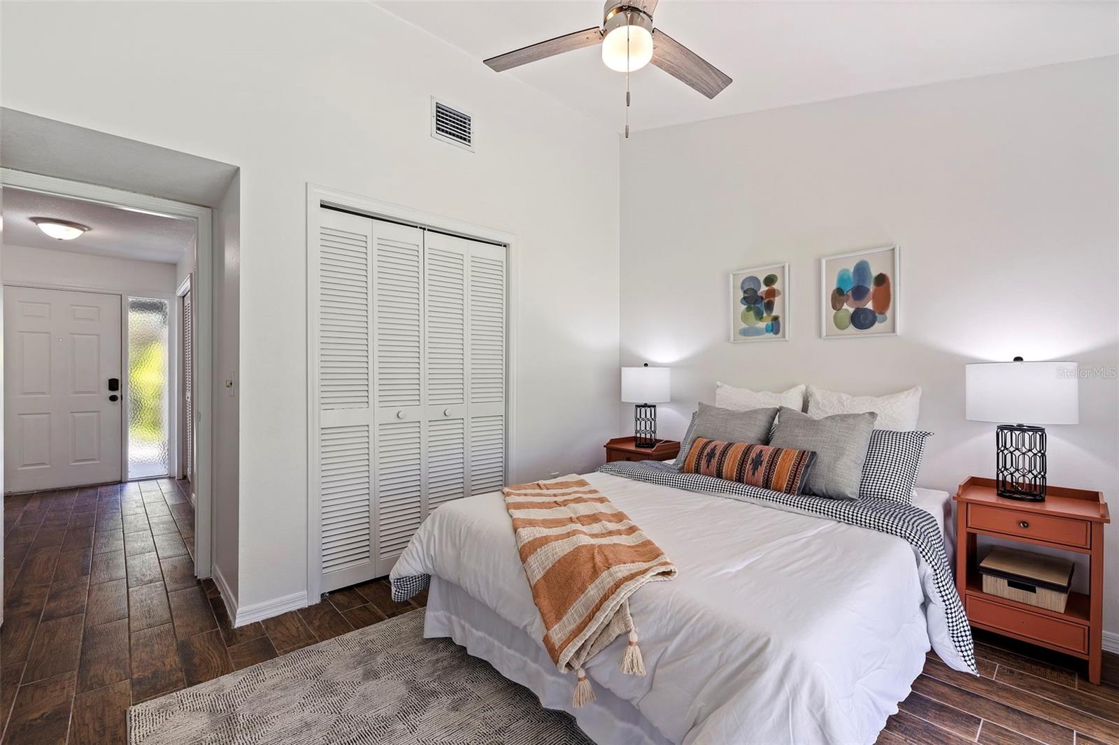 1291 N MCMULLEN BOOTH RD #0