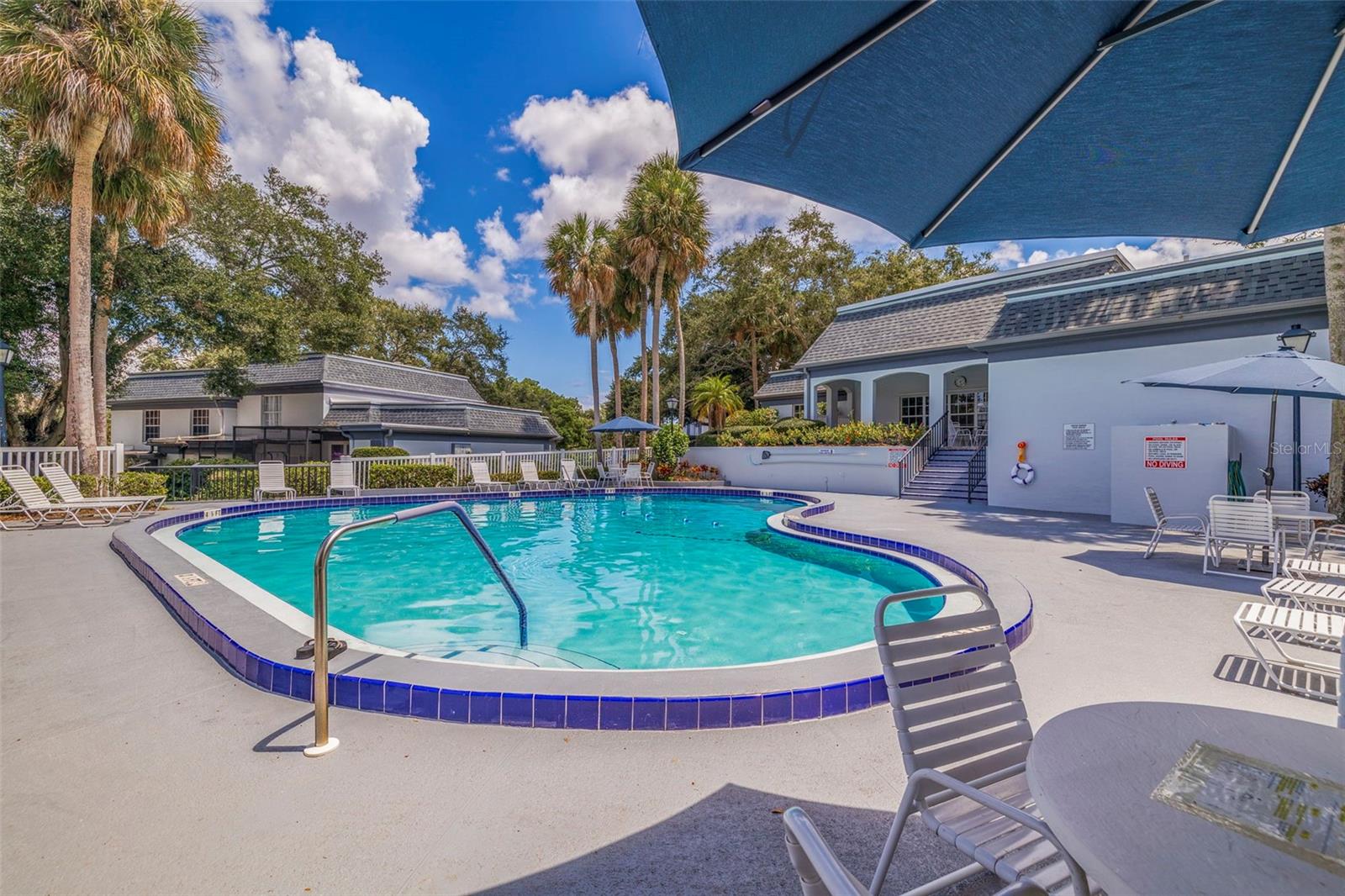 1291 N MCMULLEN BOOTH RD #0