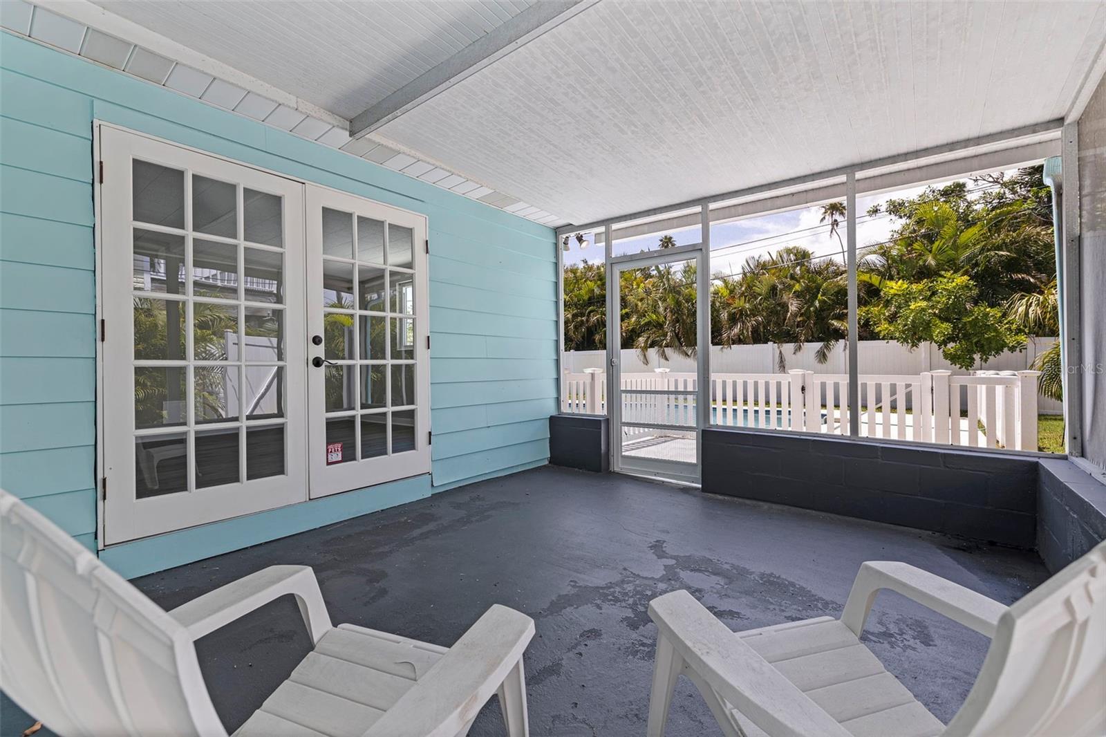 4010 HUNTINGTON ST NE