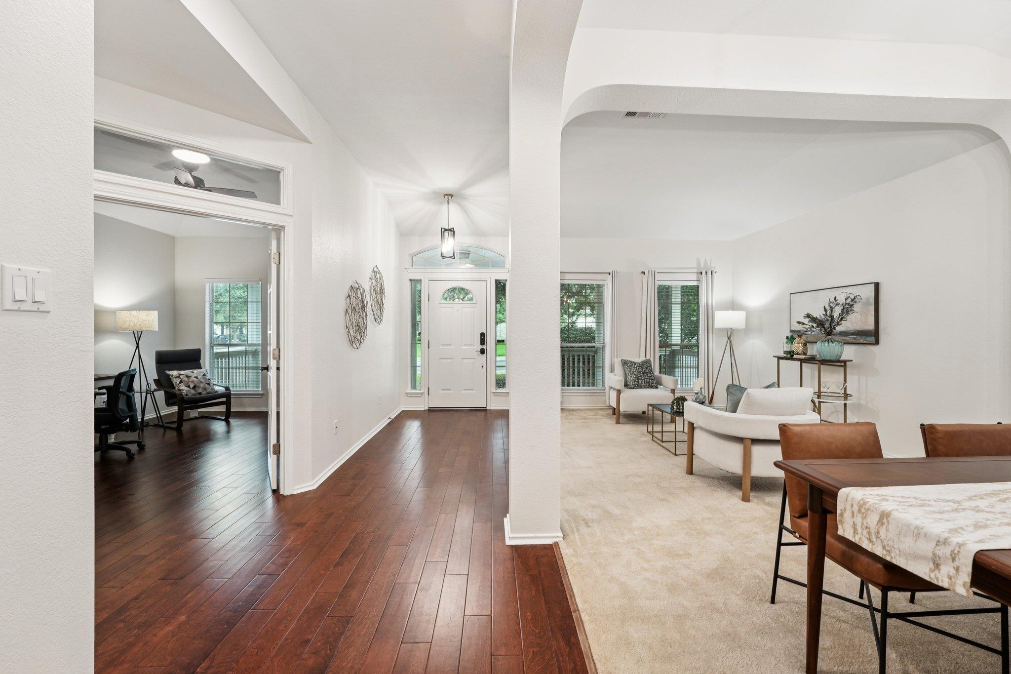 10700 Harley Ave