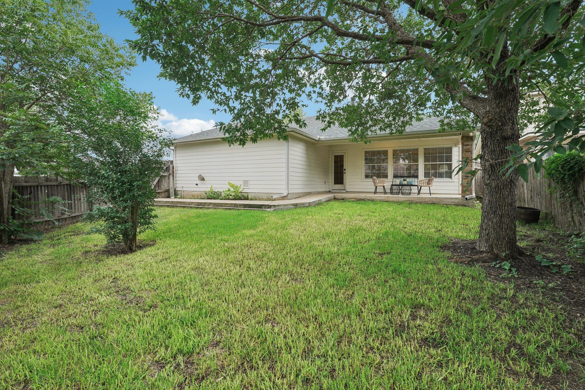 10700 Harley Ave