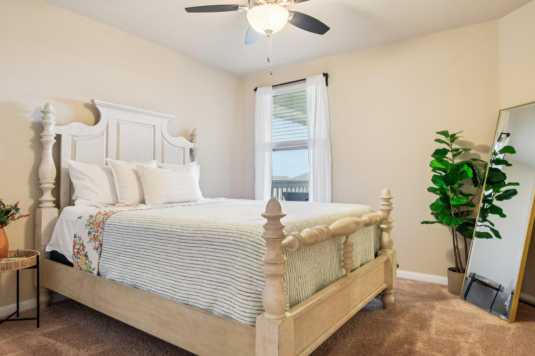 125 Checkerspot CT