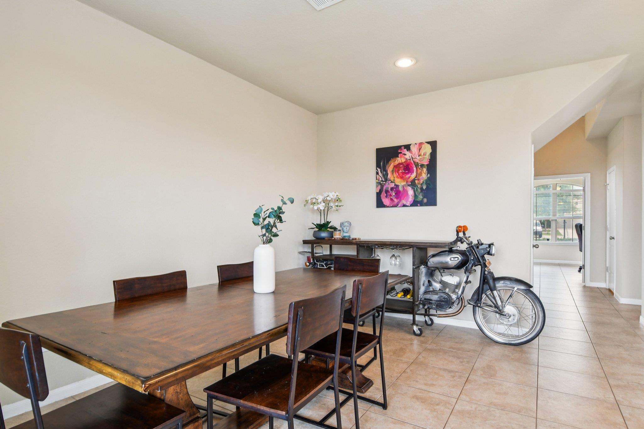 125 Checkerspot CT