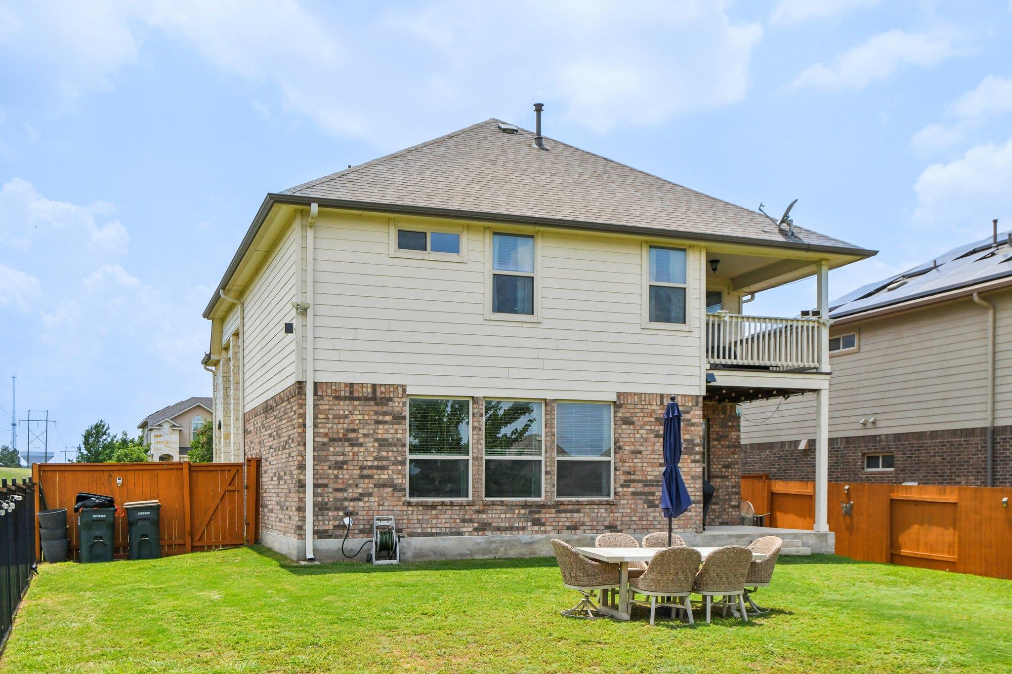 125 Checkerspot CT
