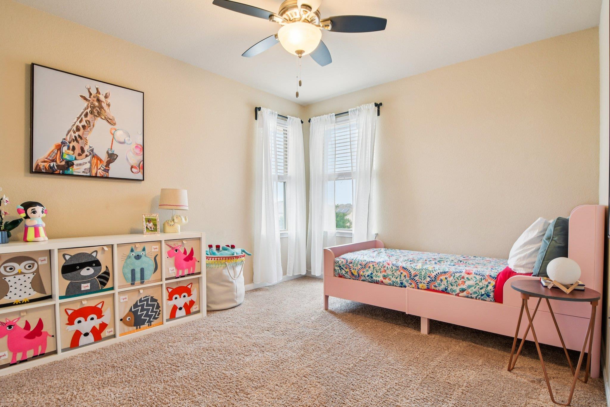 125 Checkerspot CT