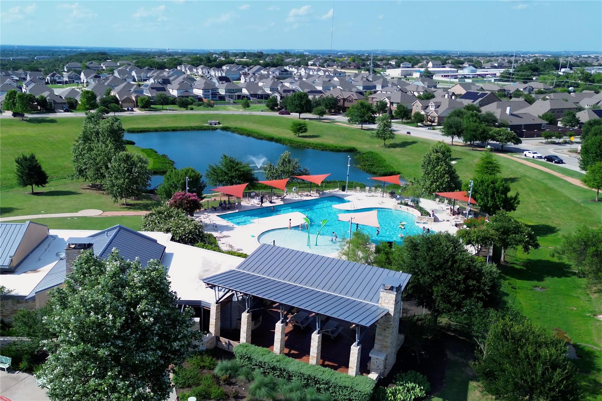 125 Checkerspot CT