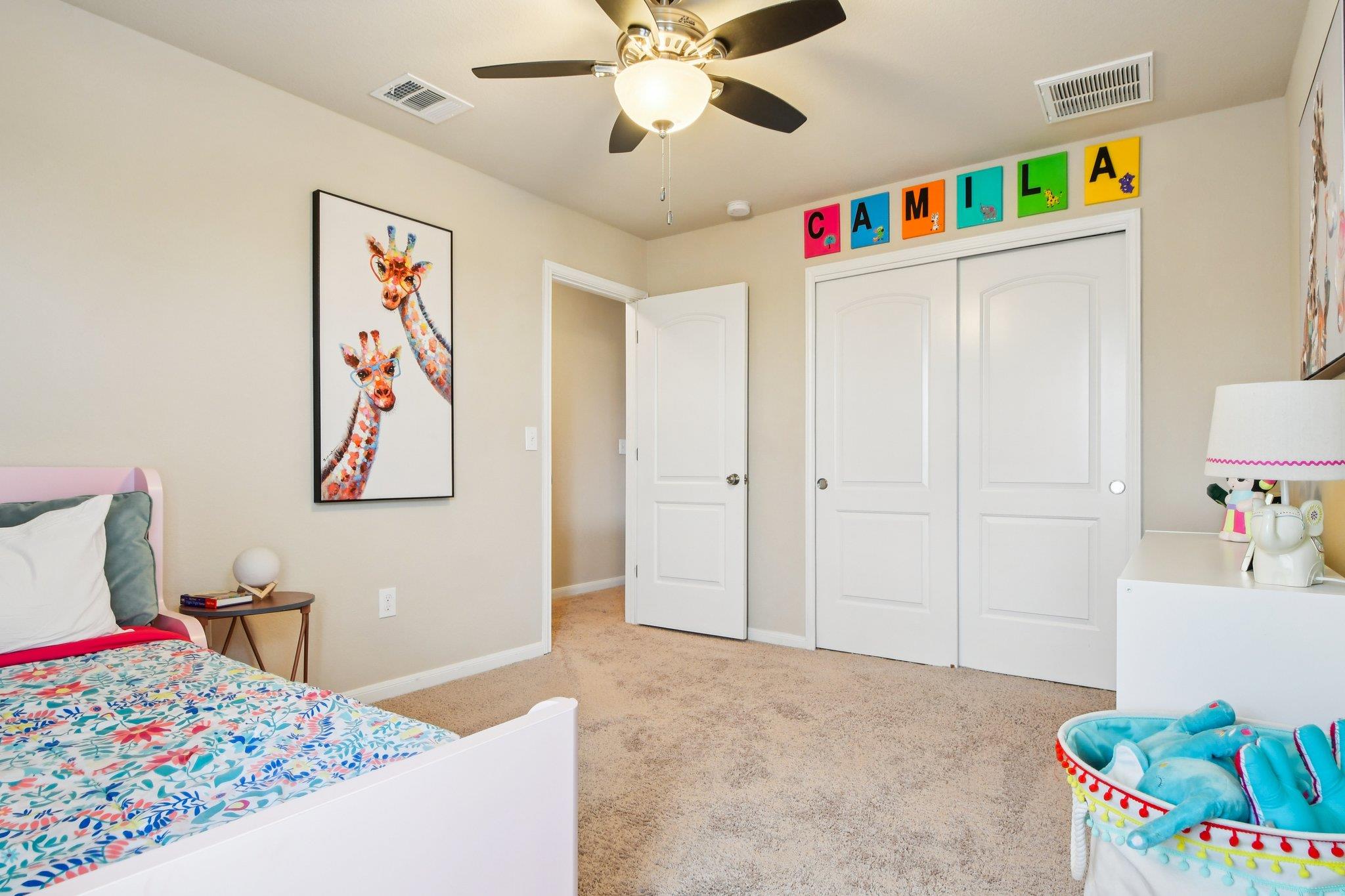 125 Checkerspot CT