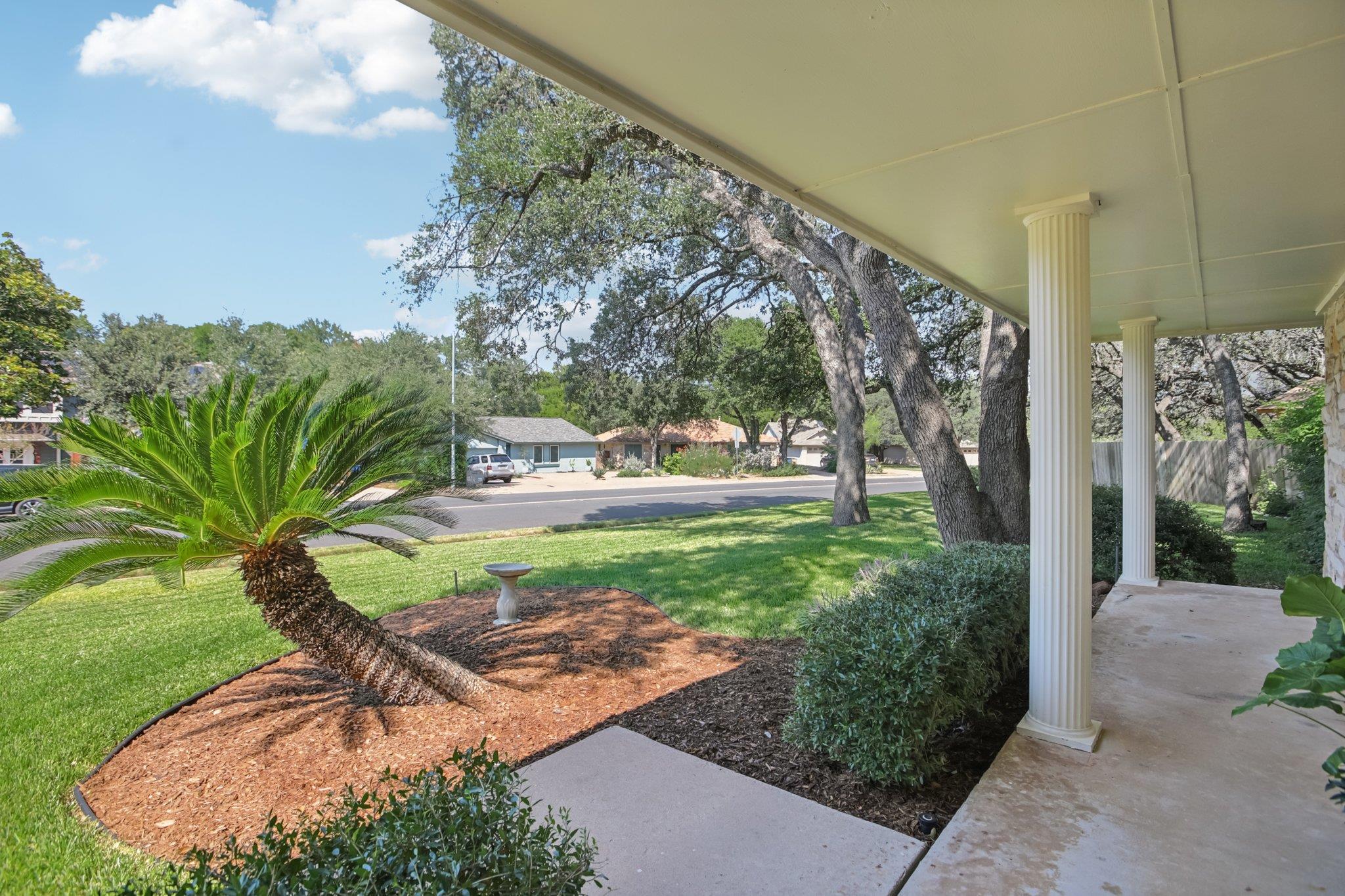 4107 Adelphi LN