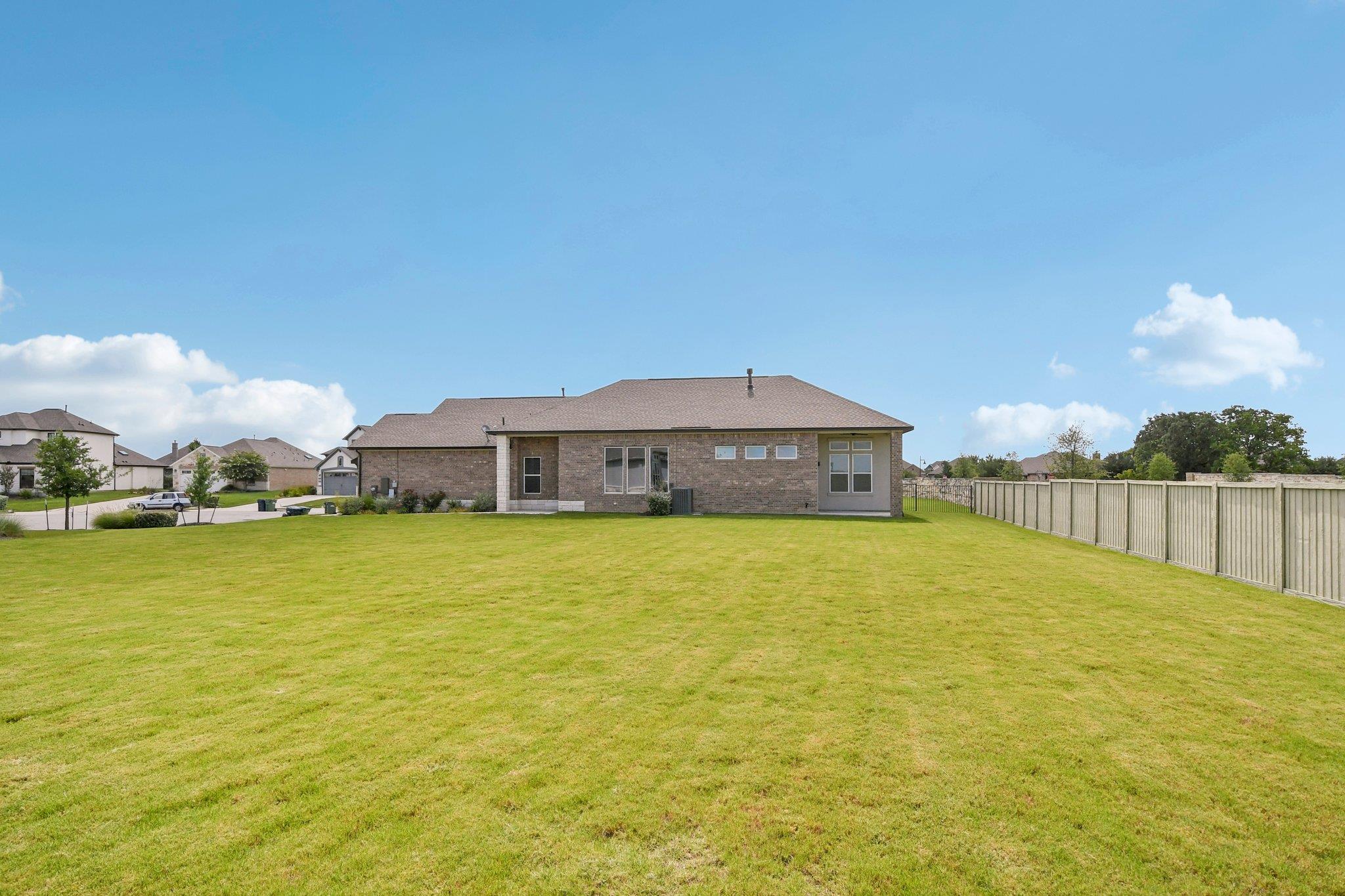 181 Benedum WAY