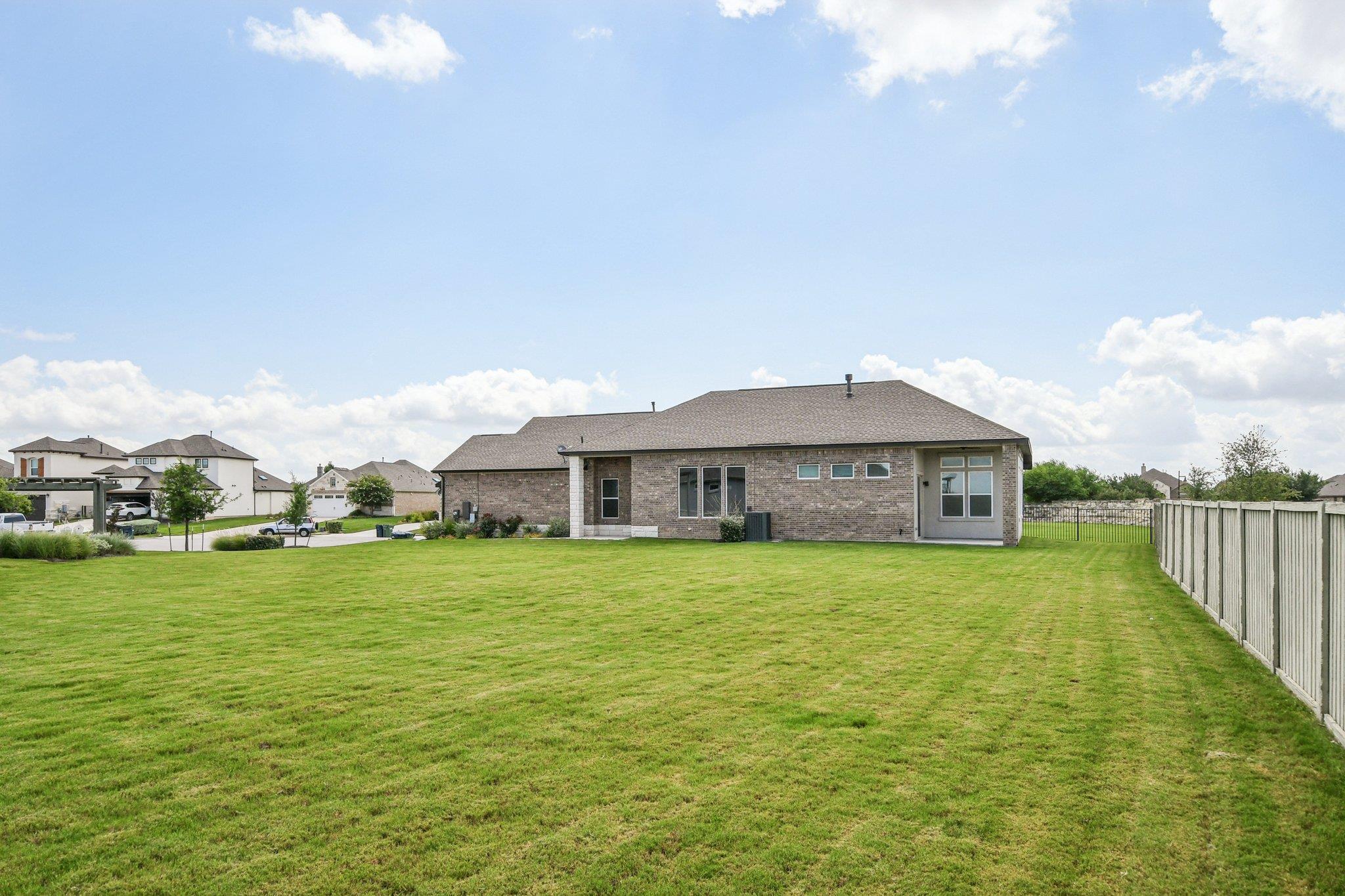 181 Benedum WAY