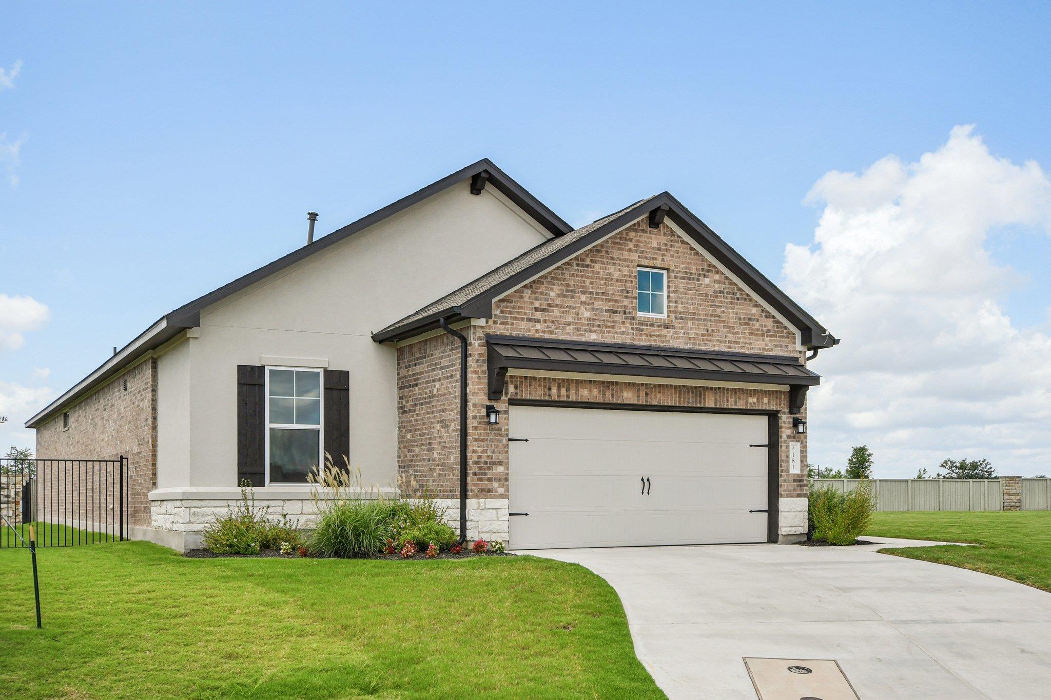 181 Benedum WAY