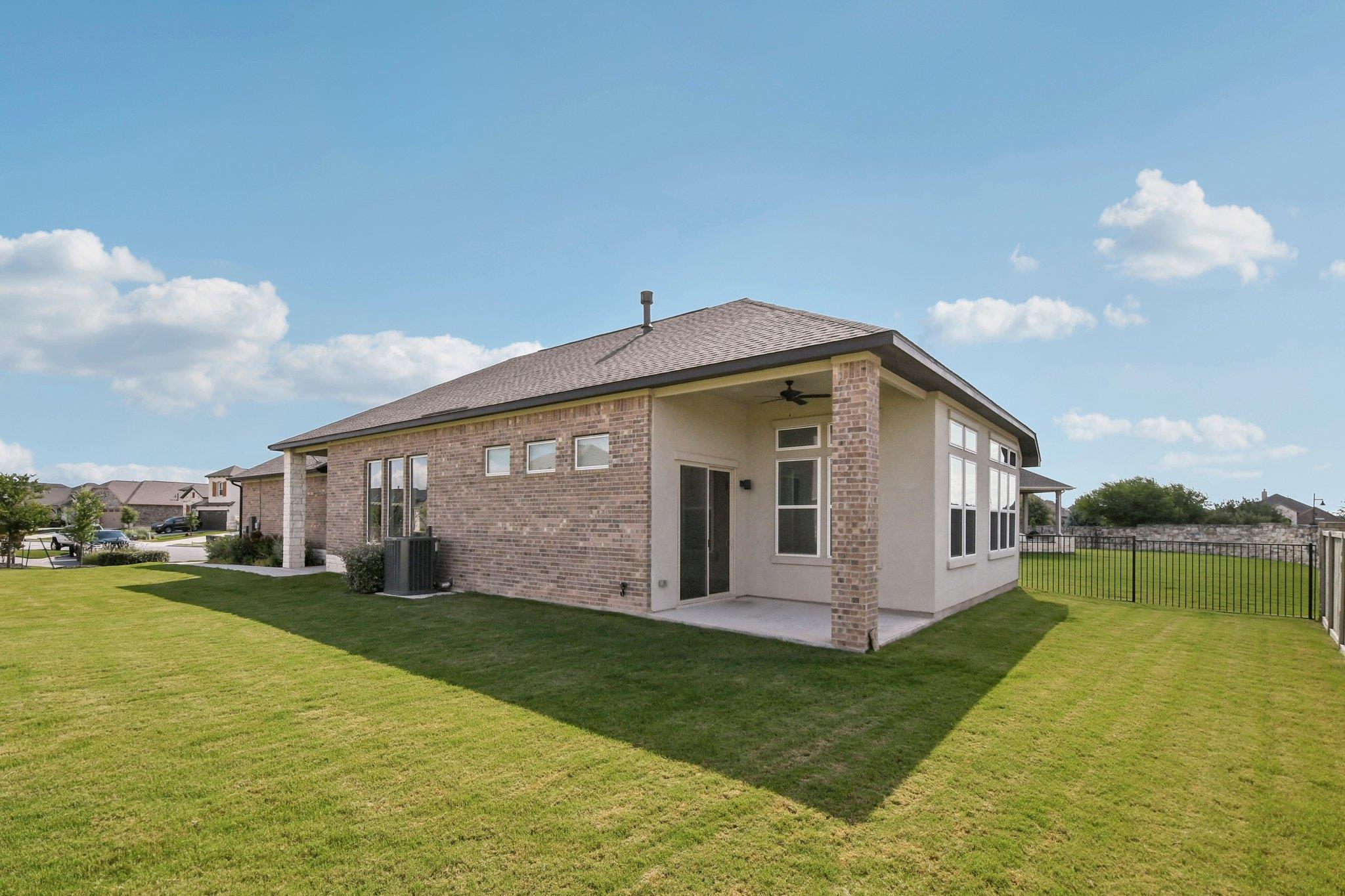 181 Benedum WAY