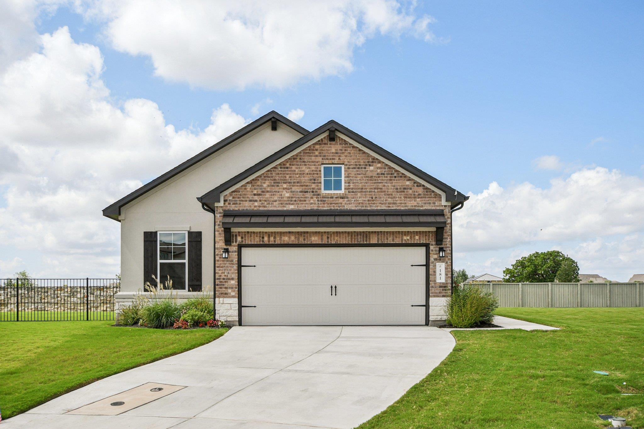 181 Benedum WAY