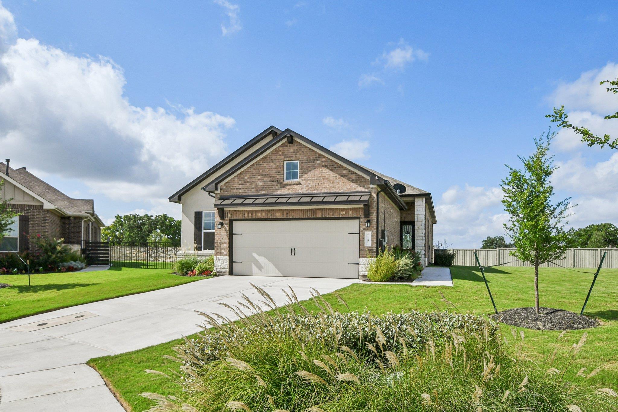 181 Benedum WAY