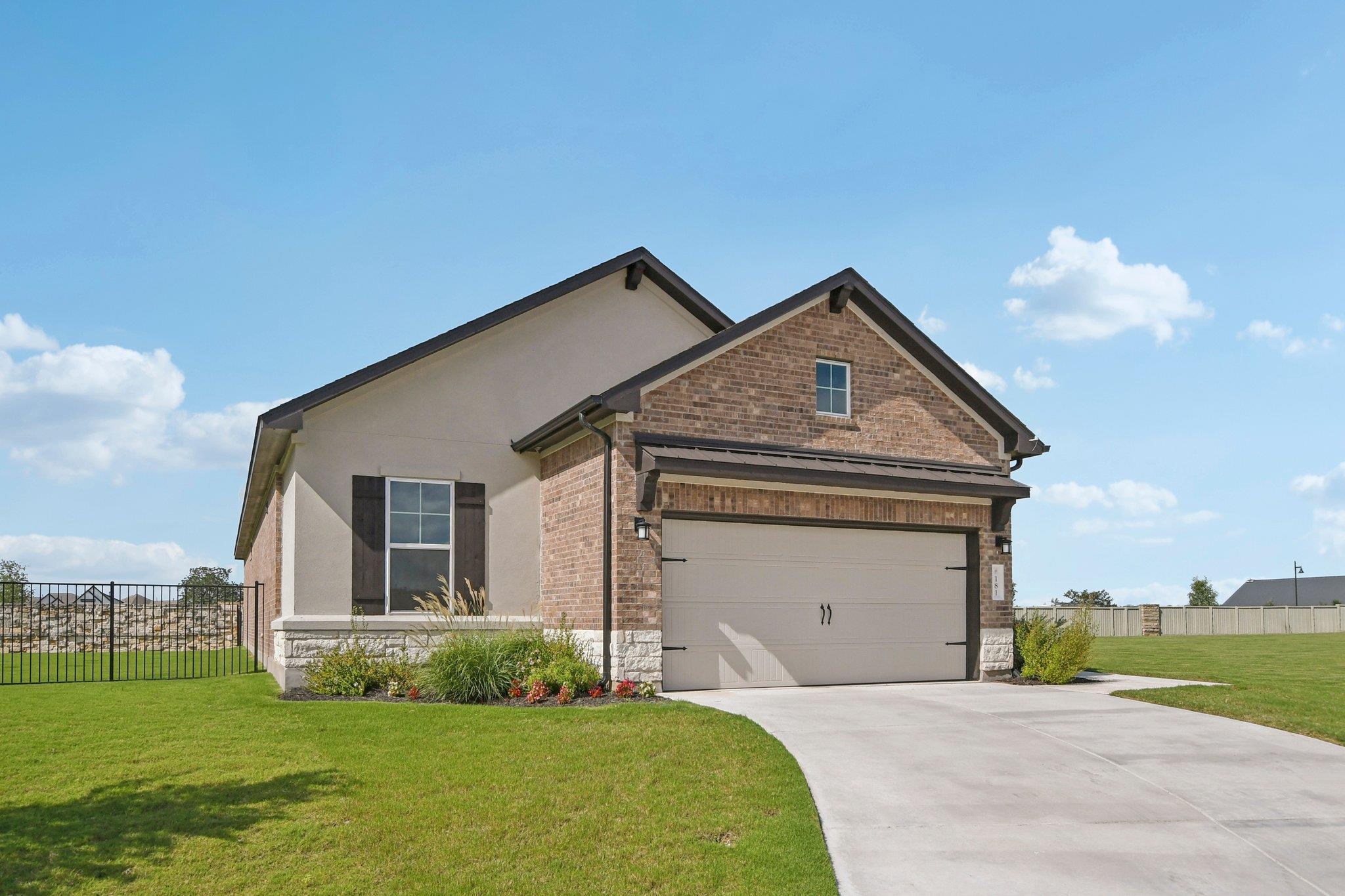 181 Benedum WAY