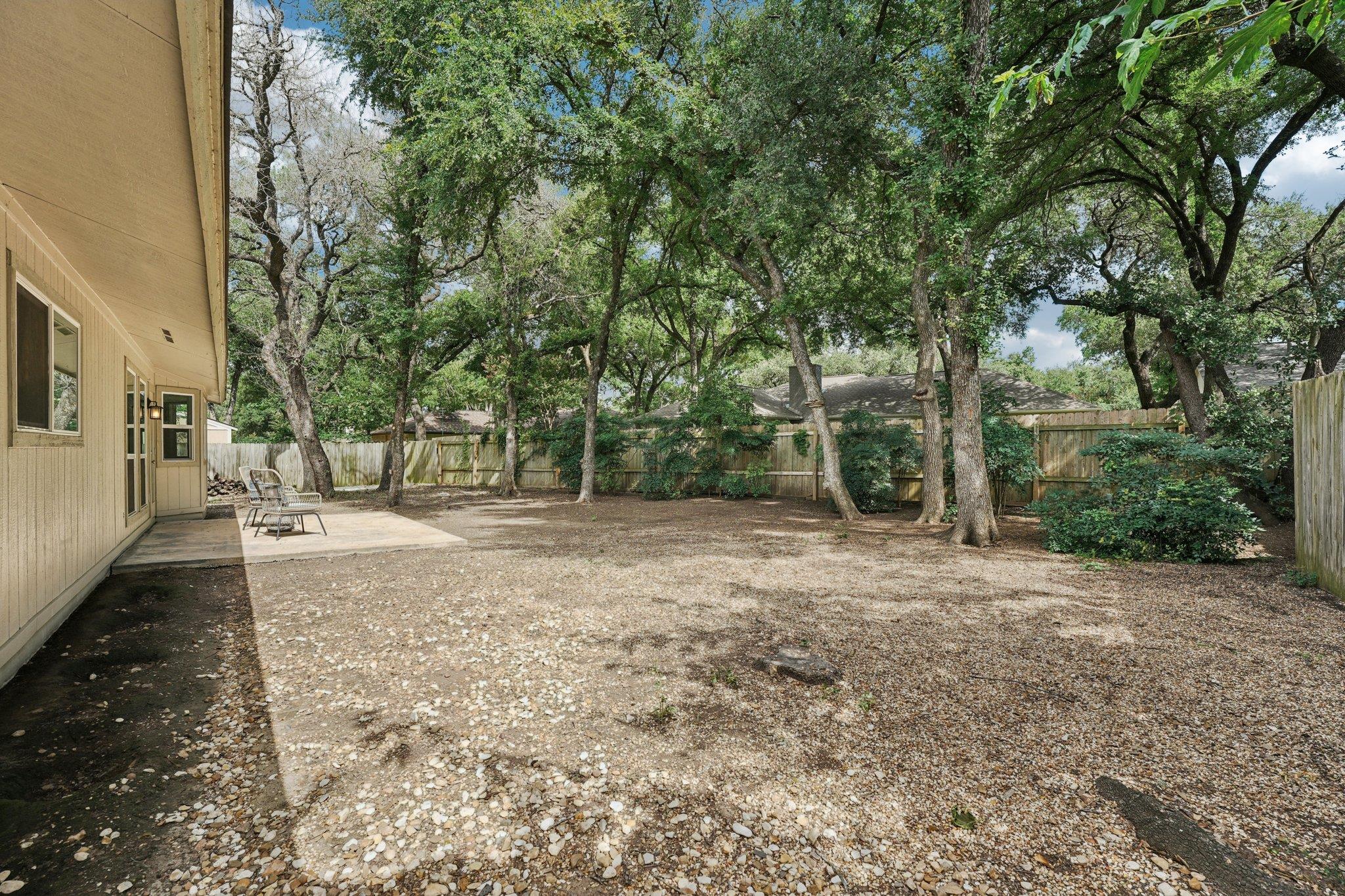 10403 Doering LN