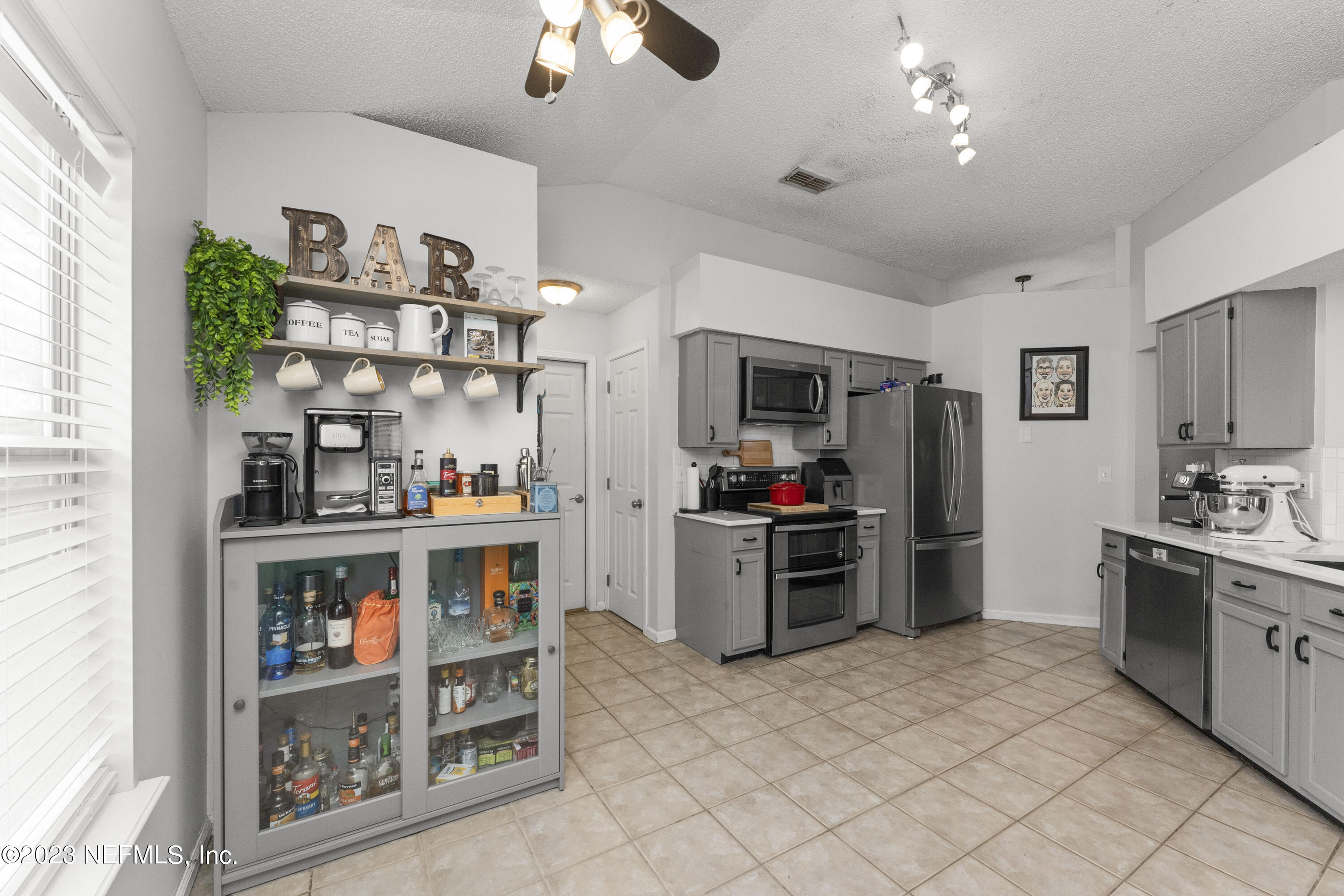 9013 BRIDGECREEK Drive