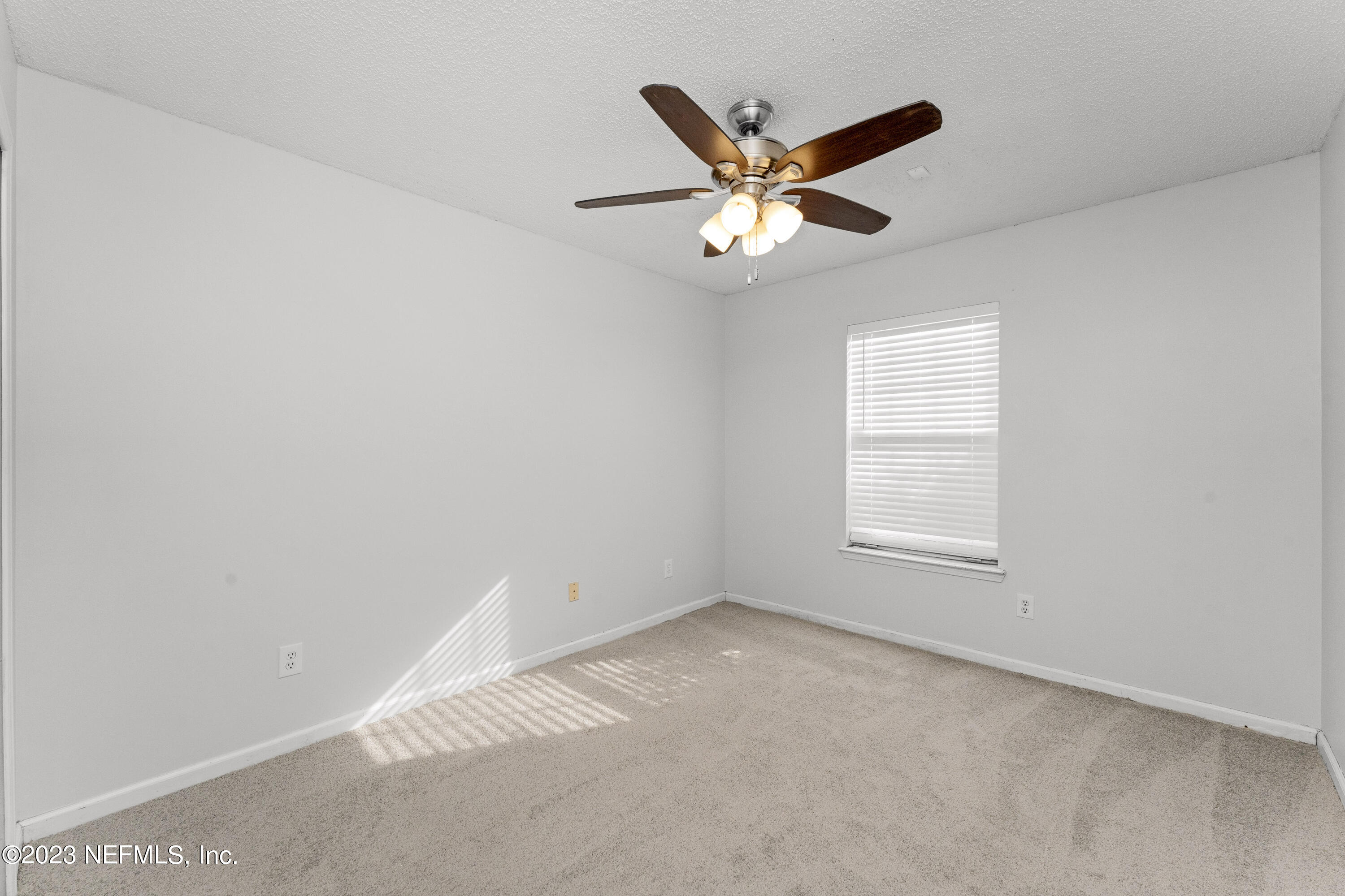9013 BRIDGECREEK Drive