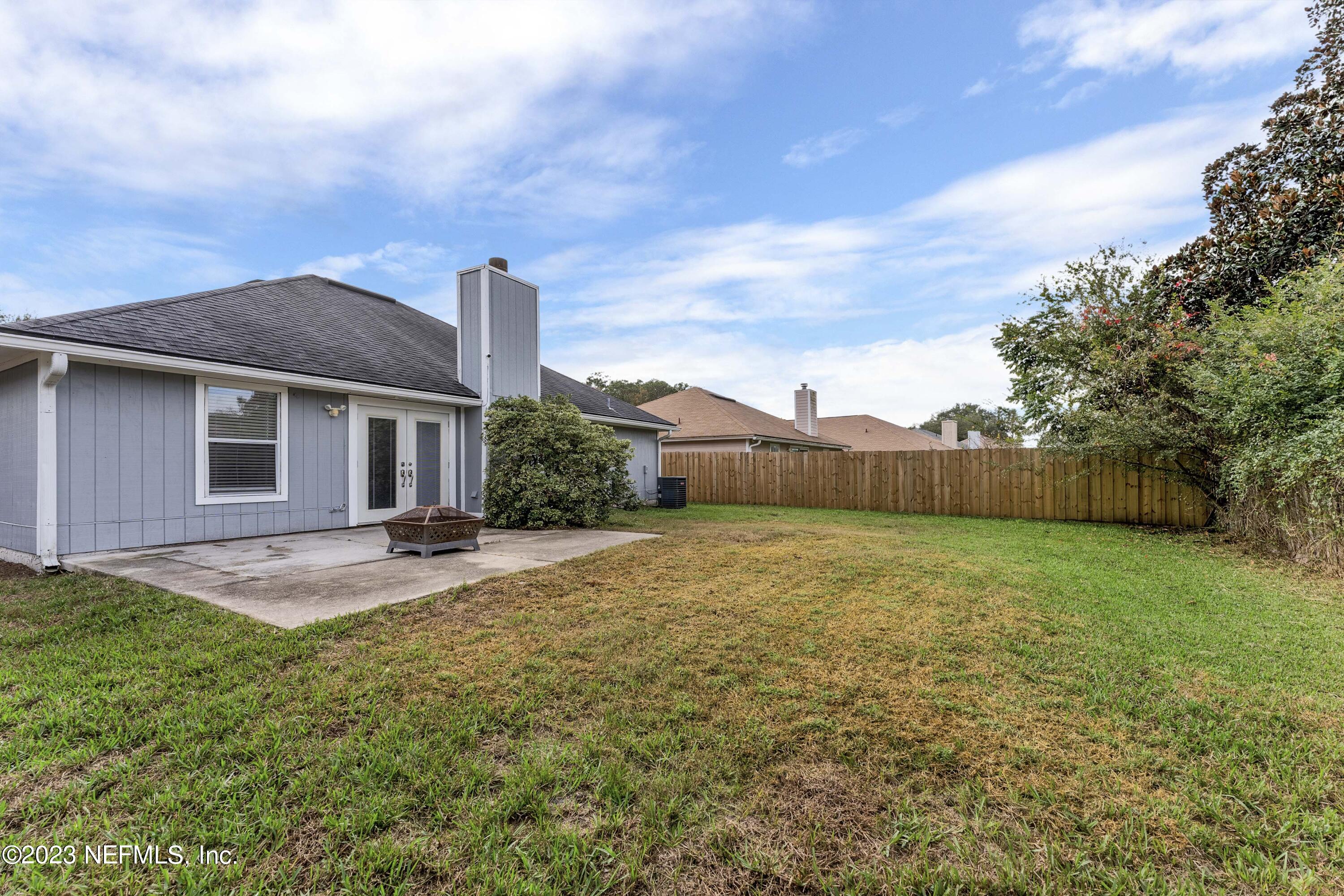 9013 BRIDGECREEK Drive