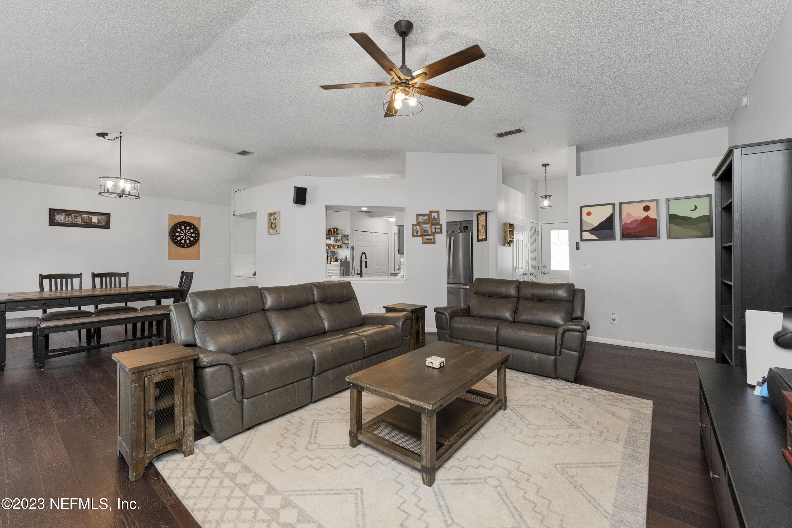 9013 BRIDGECREEK Drive