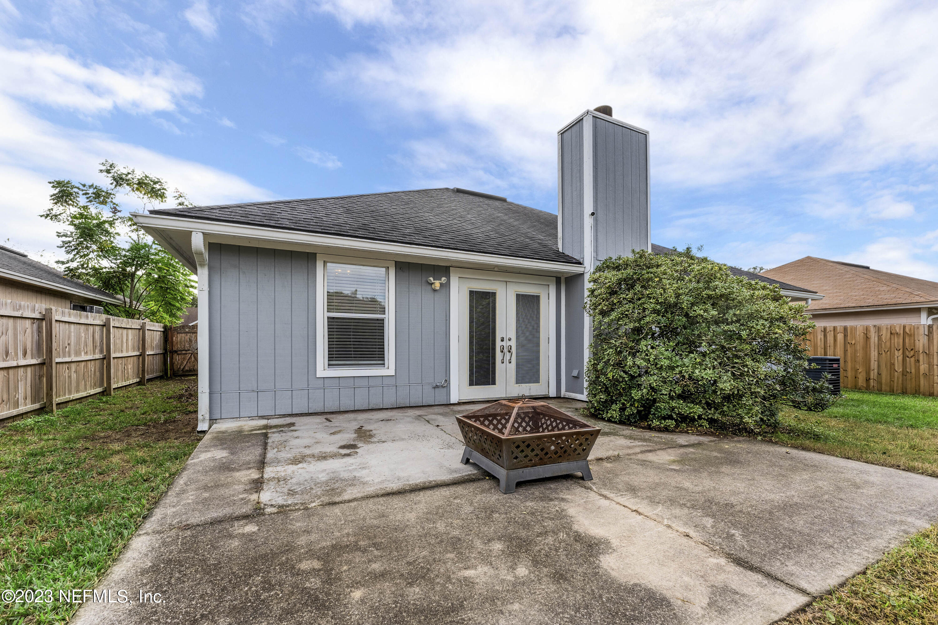 9013 BRIDGECREEK Drive