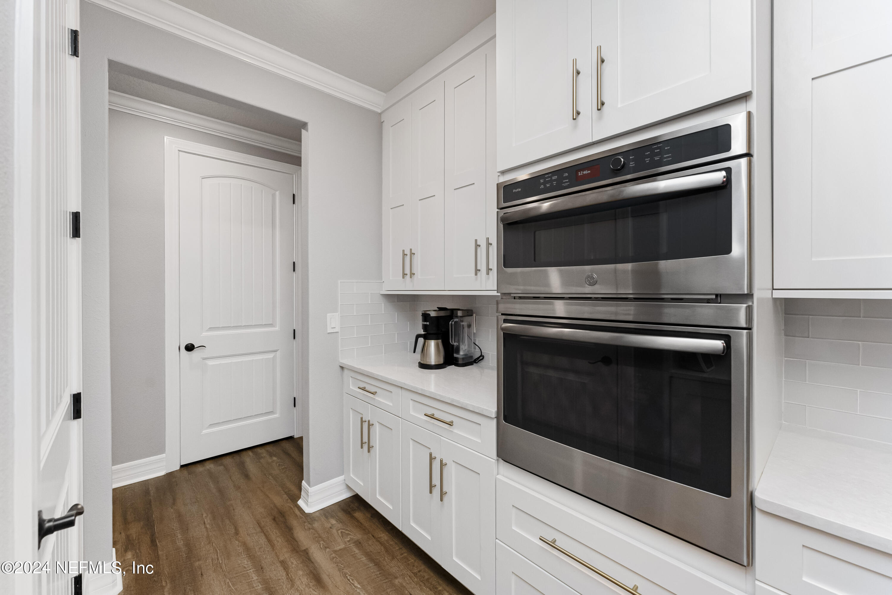 58 GRAY OWL Point