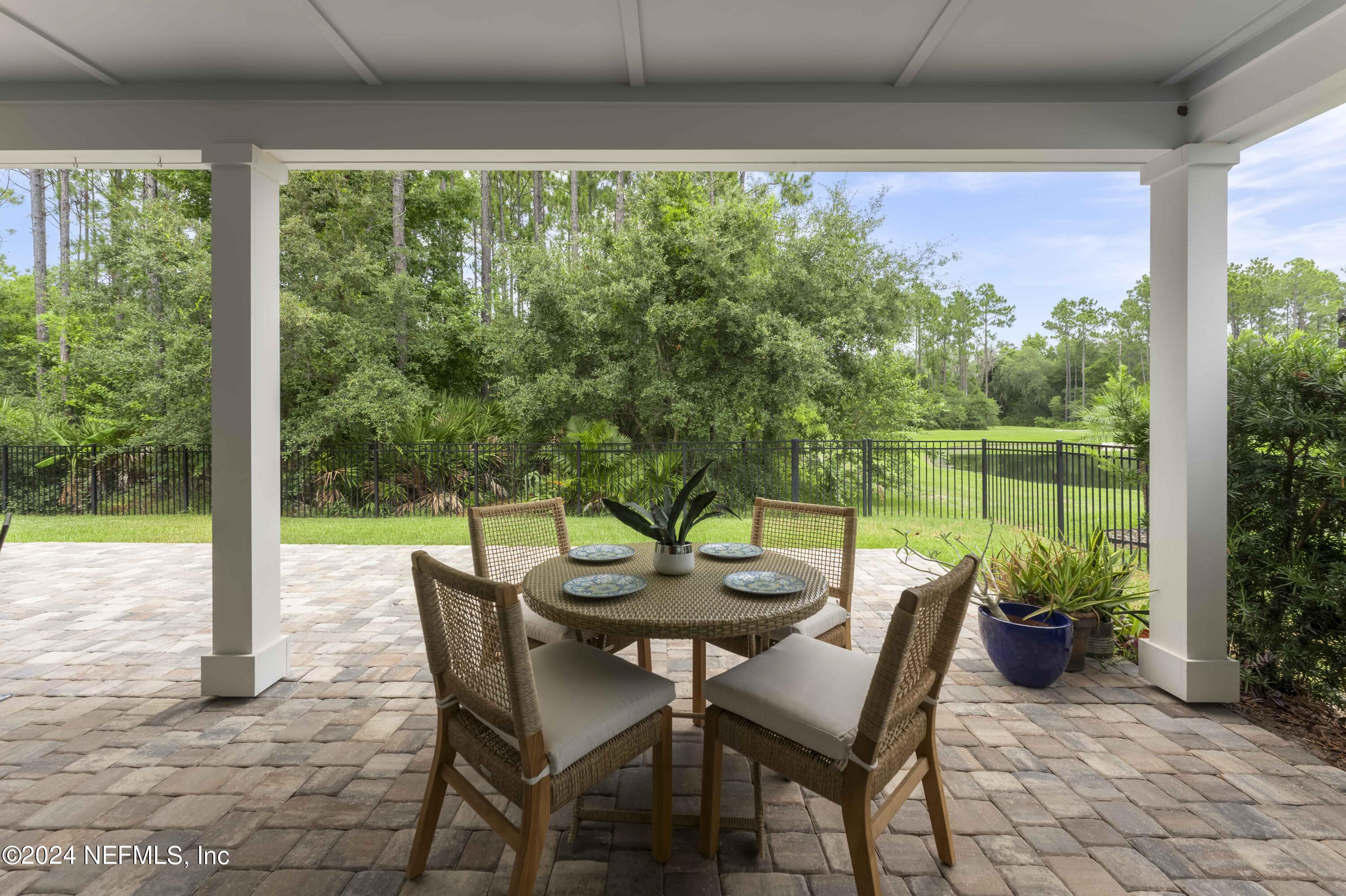 58 GRAY OWL Point