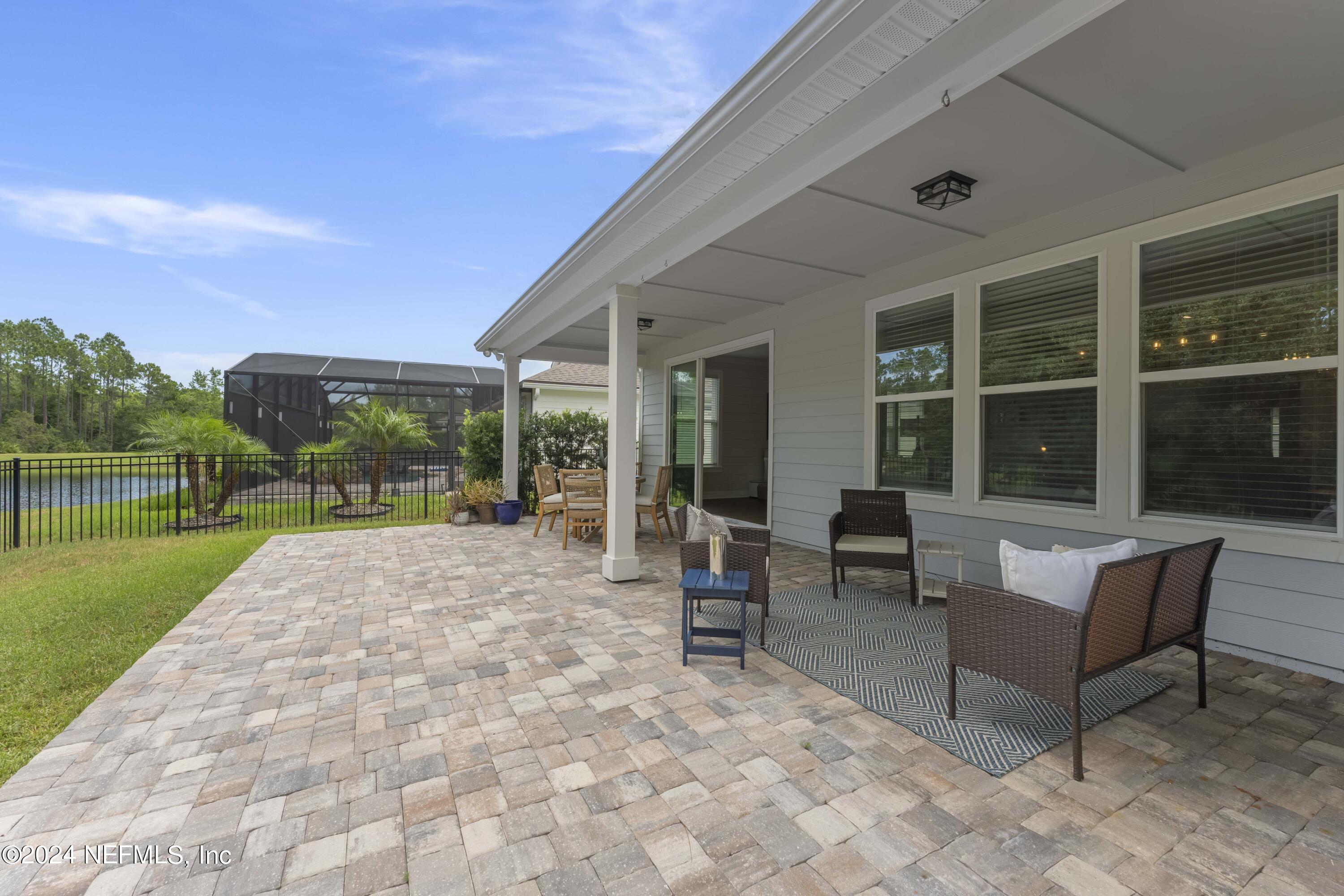 58 GRAY OWL Point