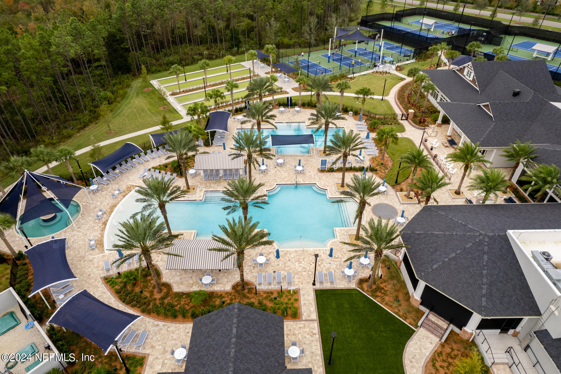 58 GRAY OWL Point