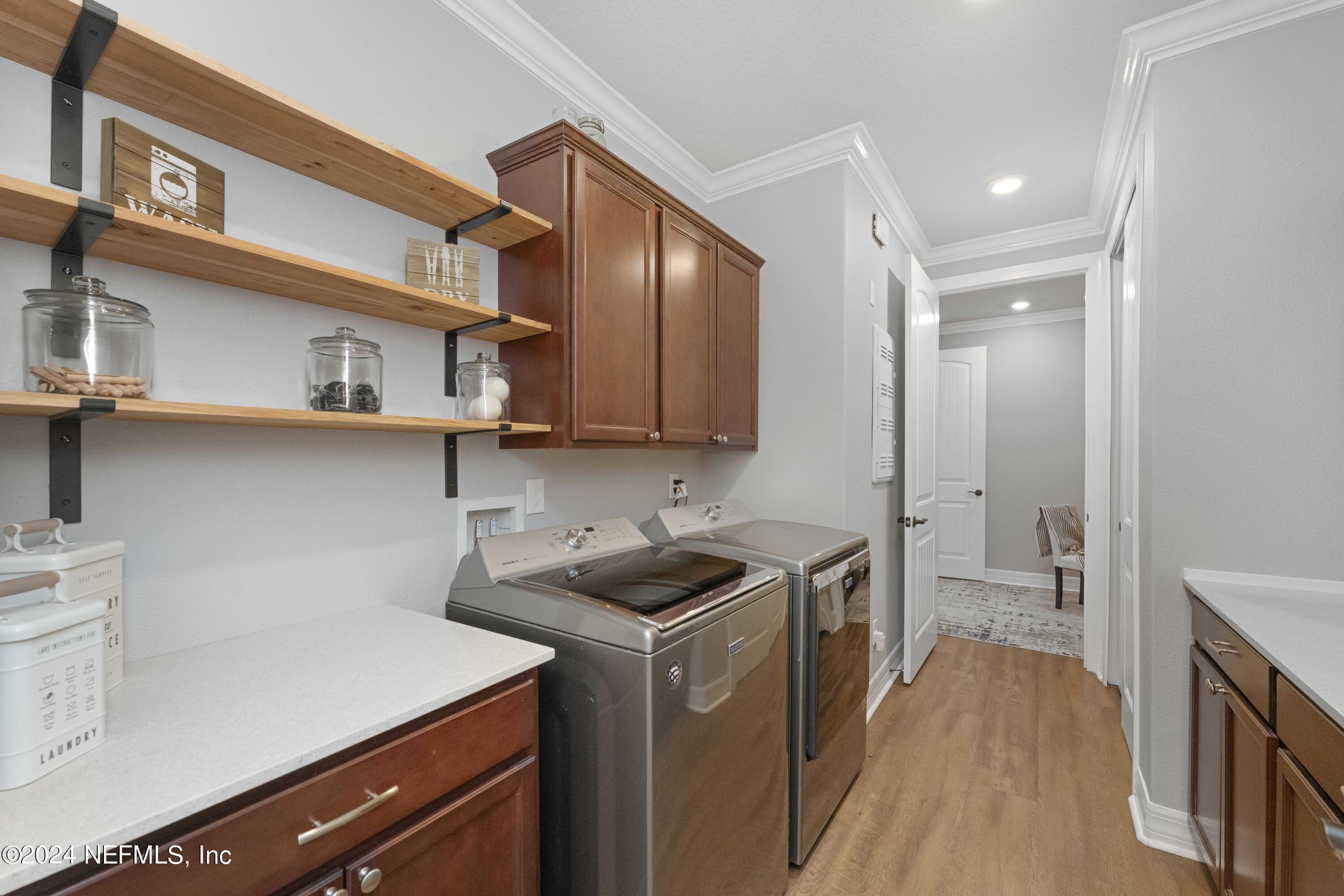58 GRAY OWL Point