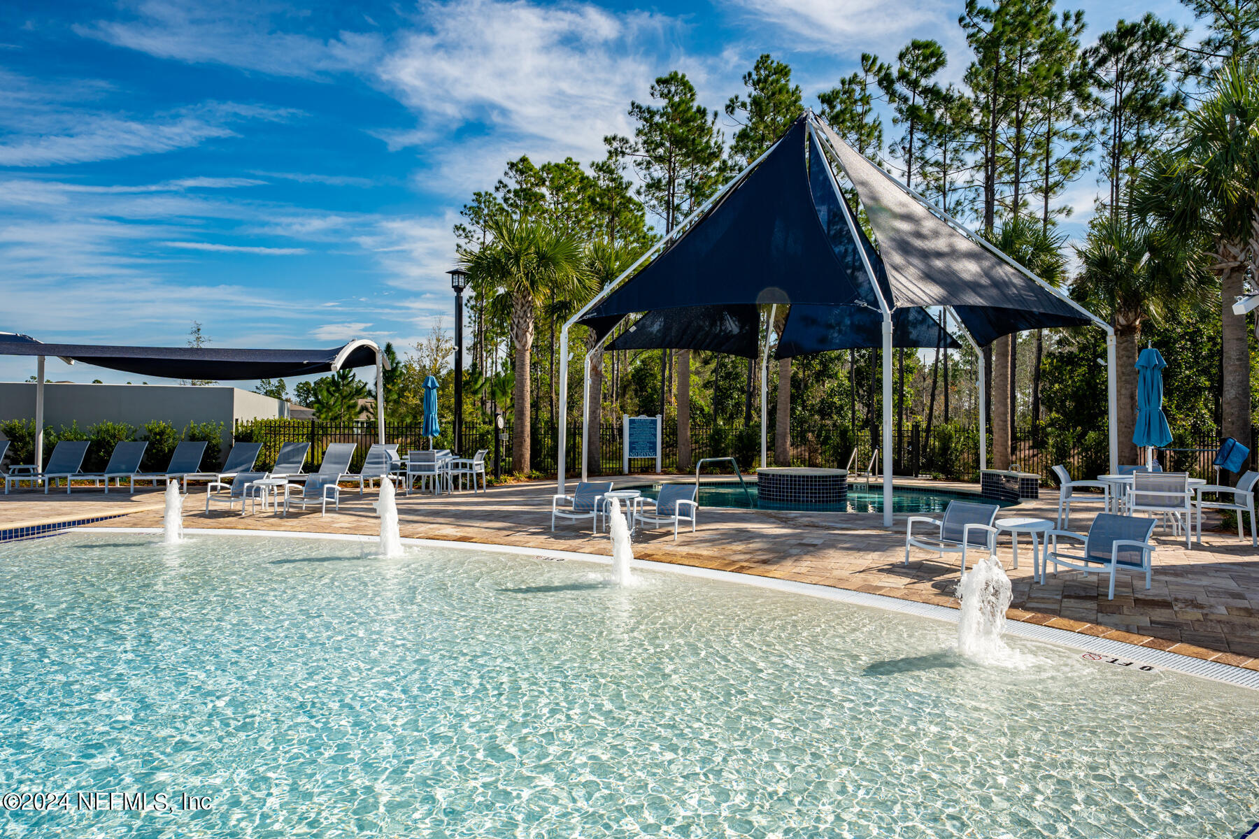 58 GRAY OWL Point