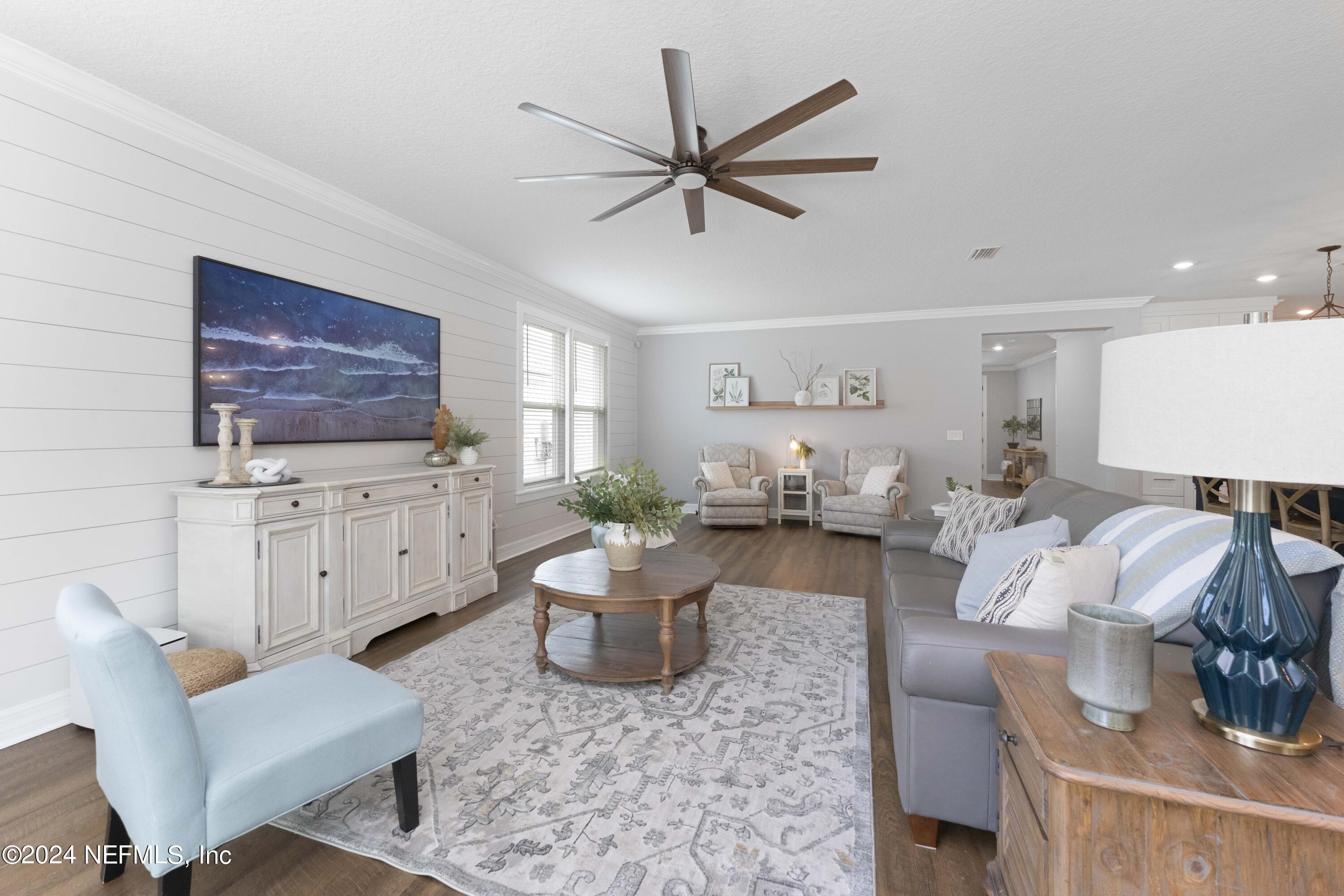 58 GRAY OWL Point