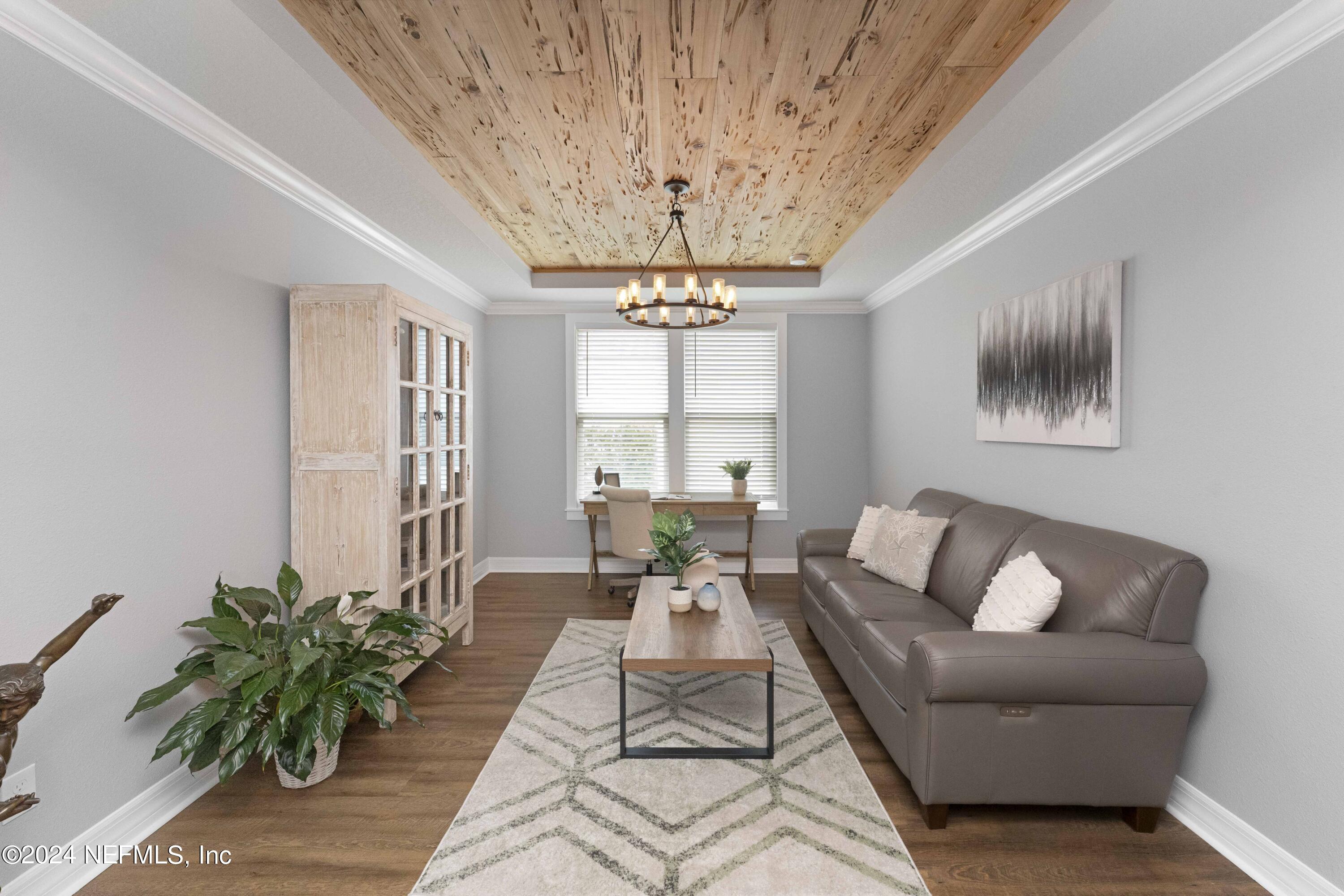 58 GRAY OWL Point