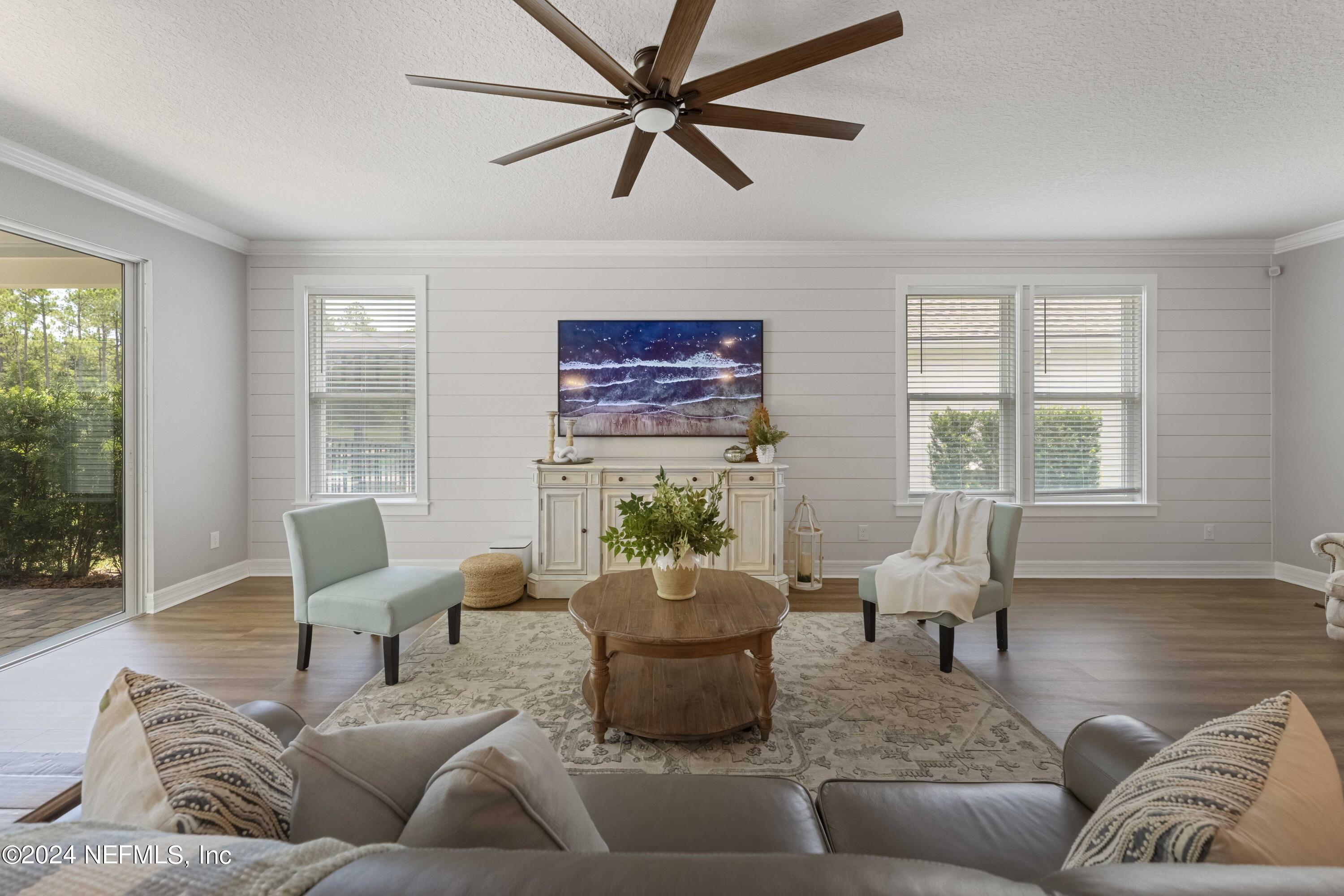 58 GRAY OWL Point