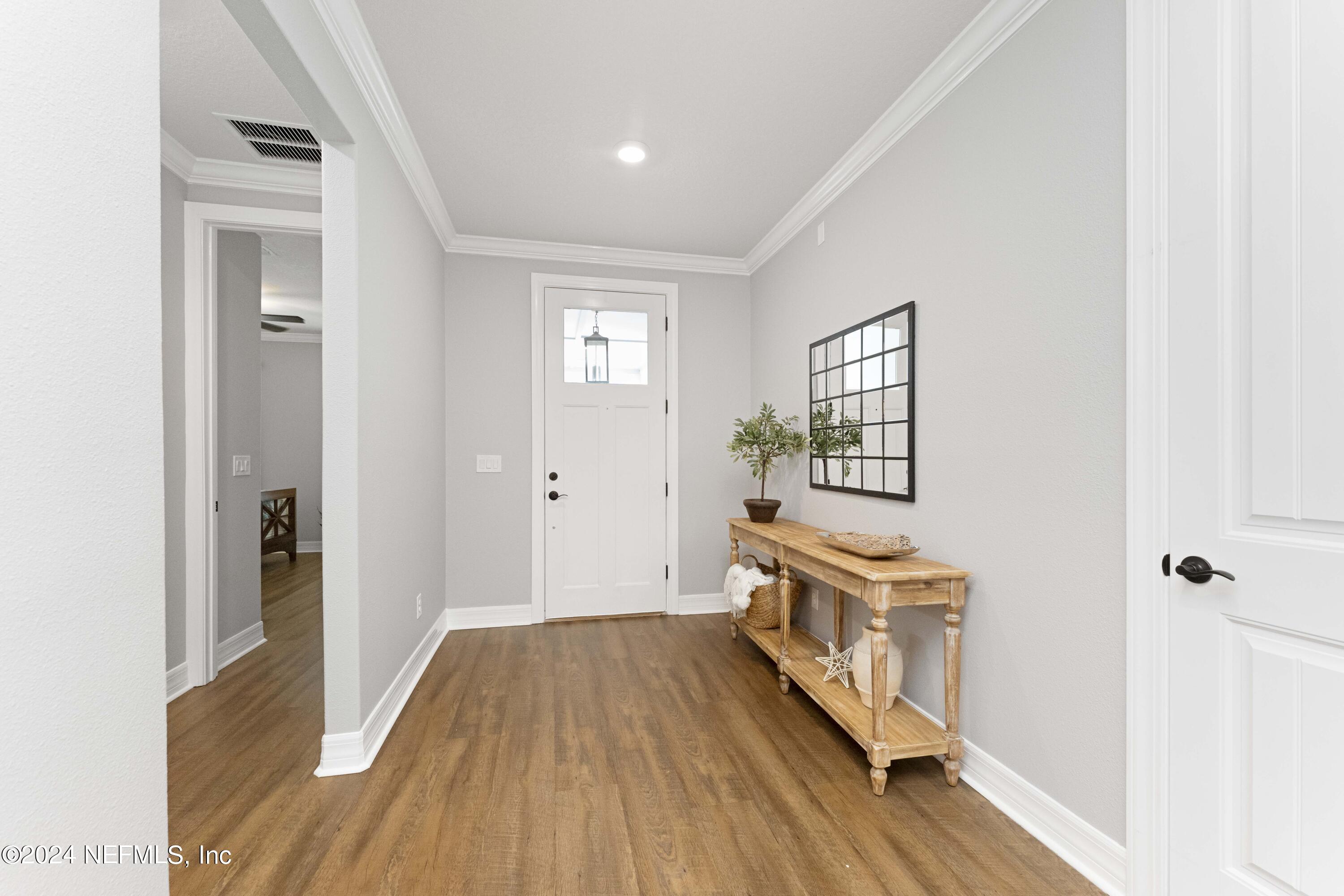 58 GRAY OWL Point