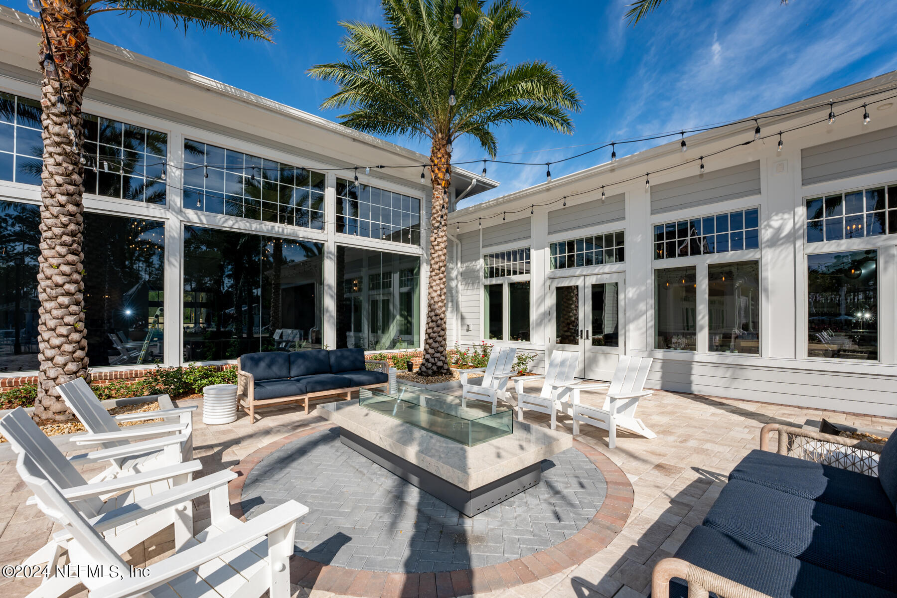 58 GRAY OWL Point