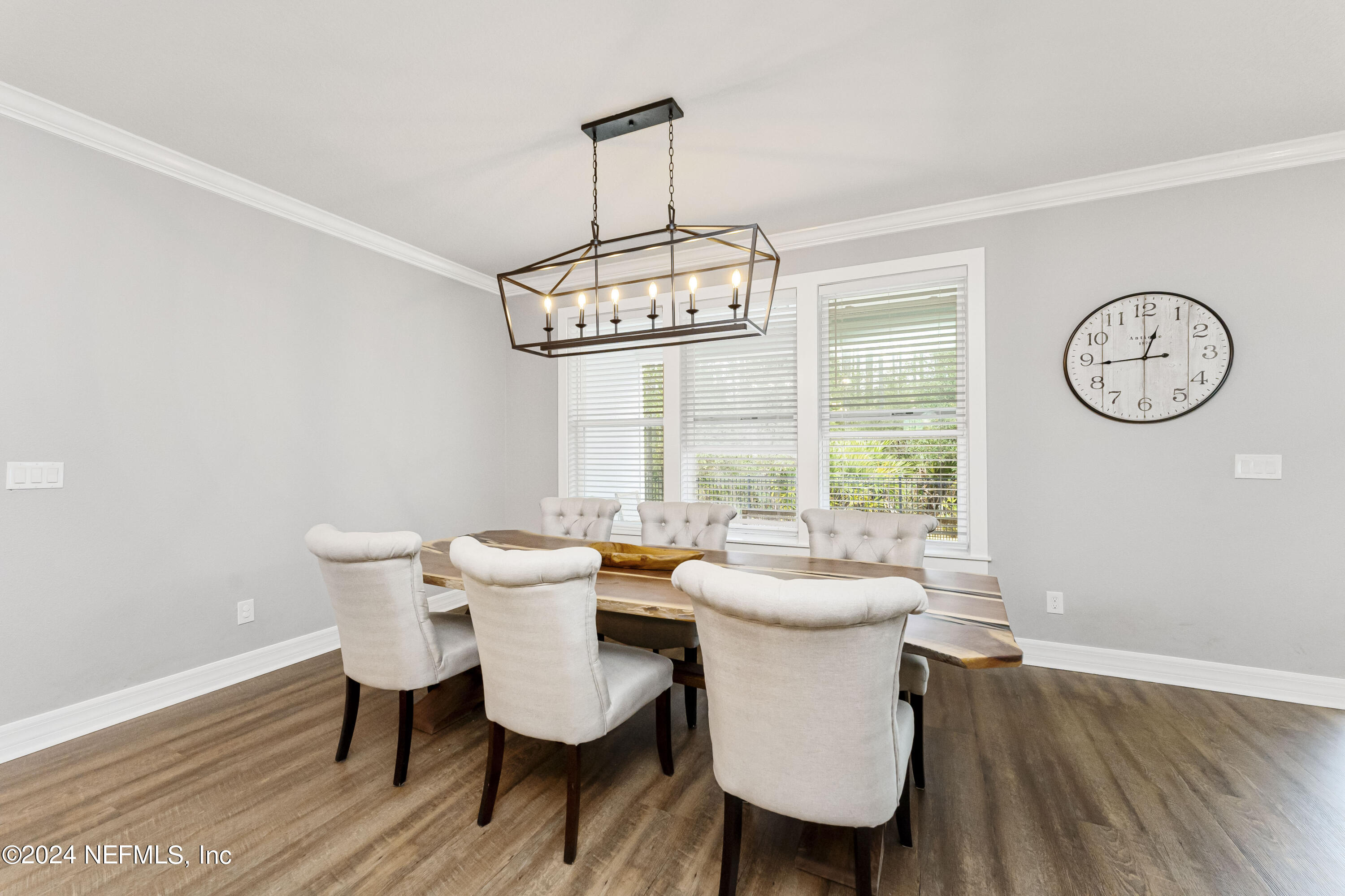 58 GRAY OWL Point