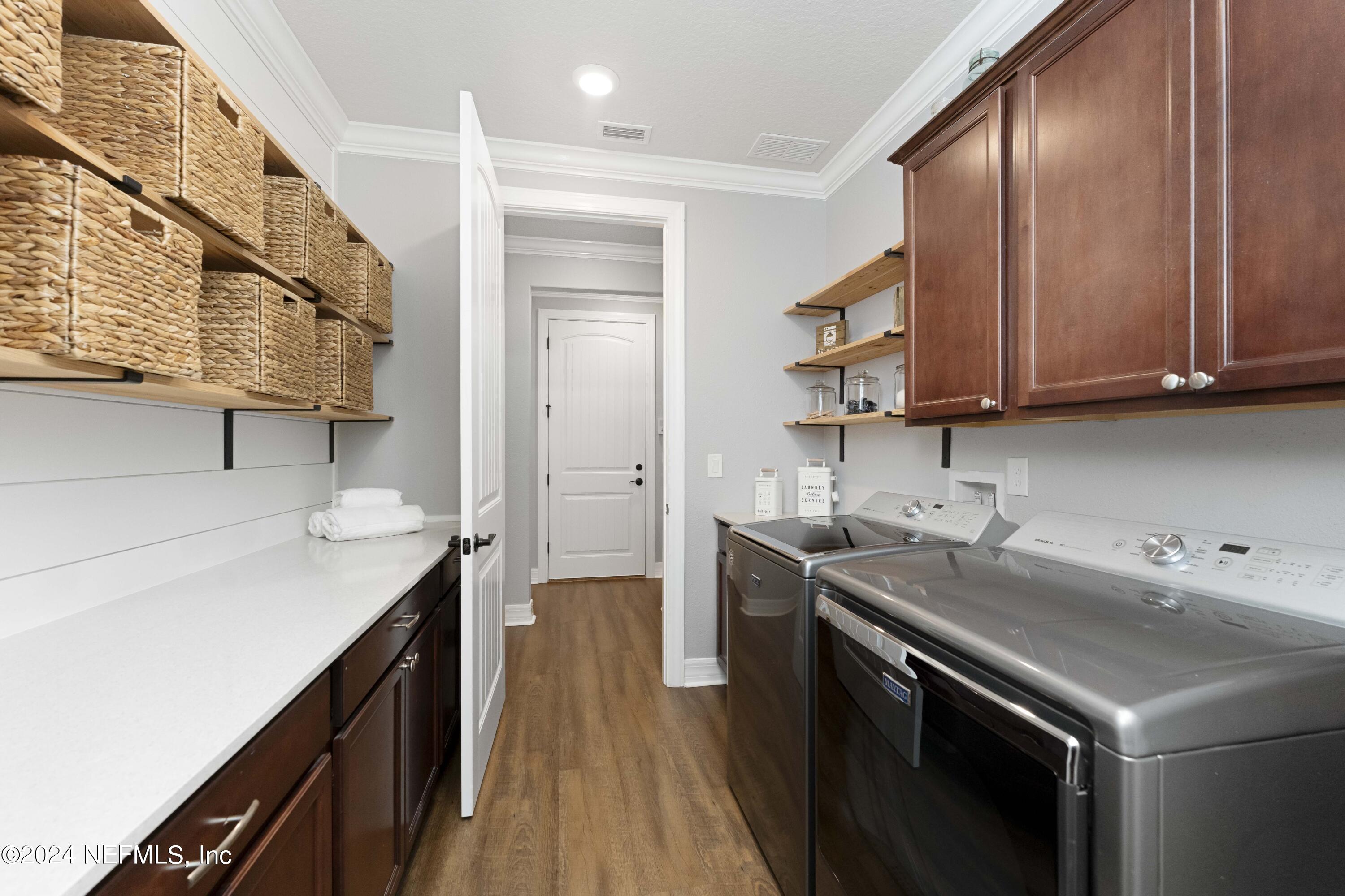 58 GRAY OWL Point