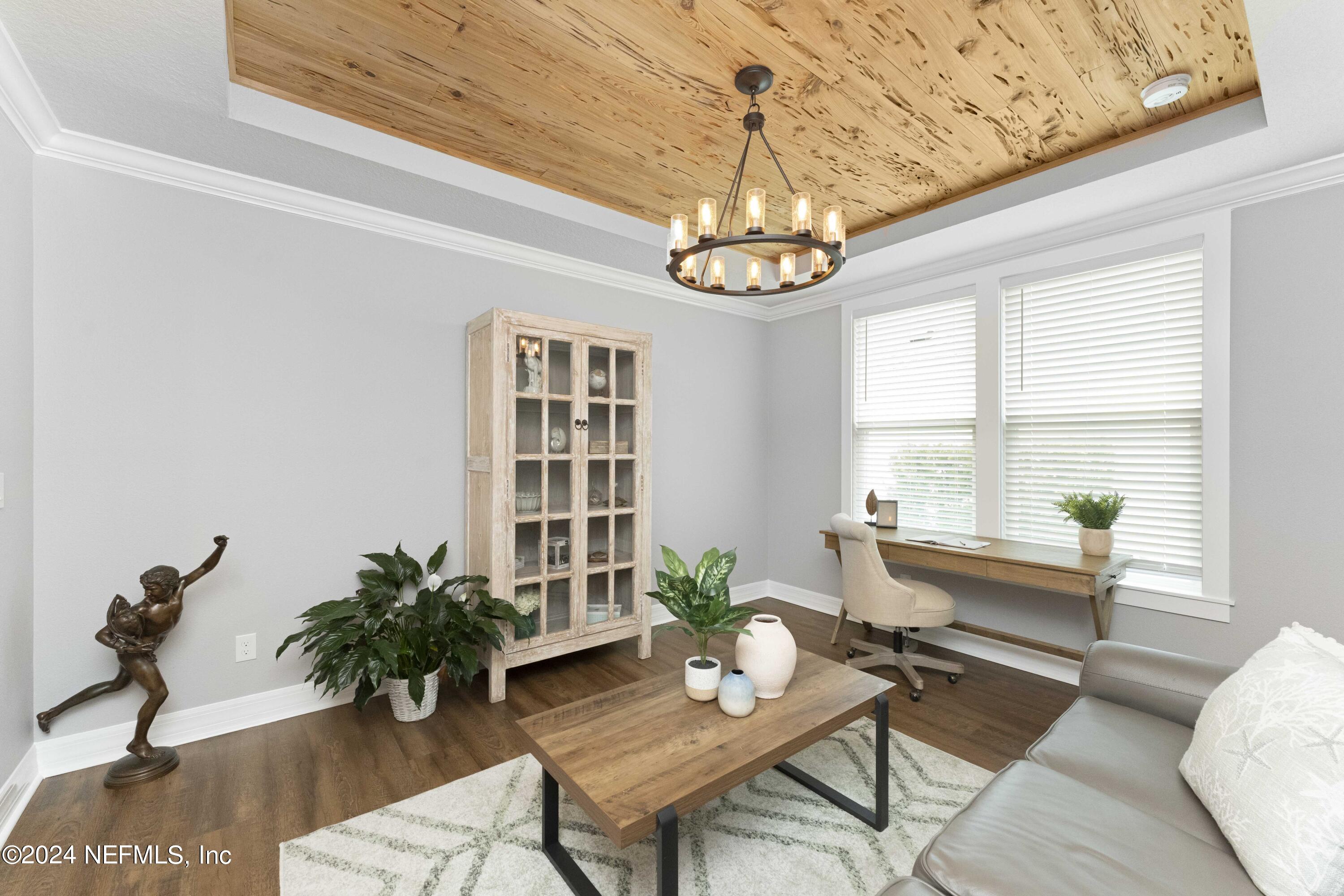 58 GRAY OWL Point