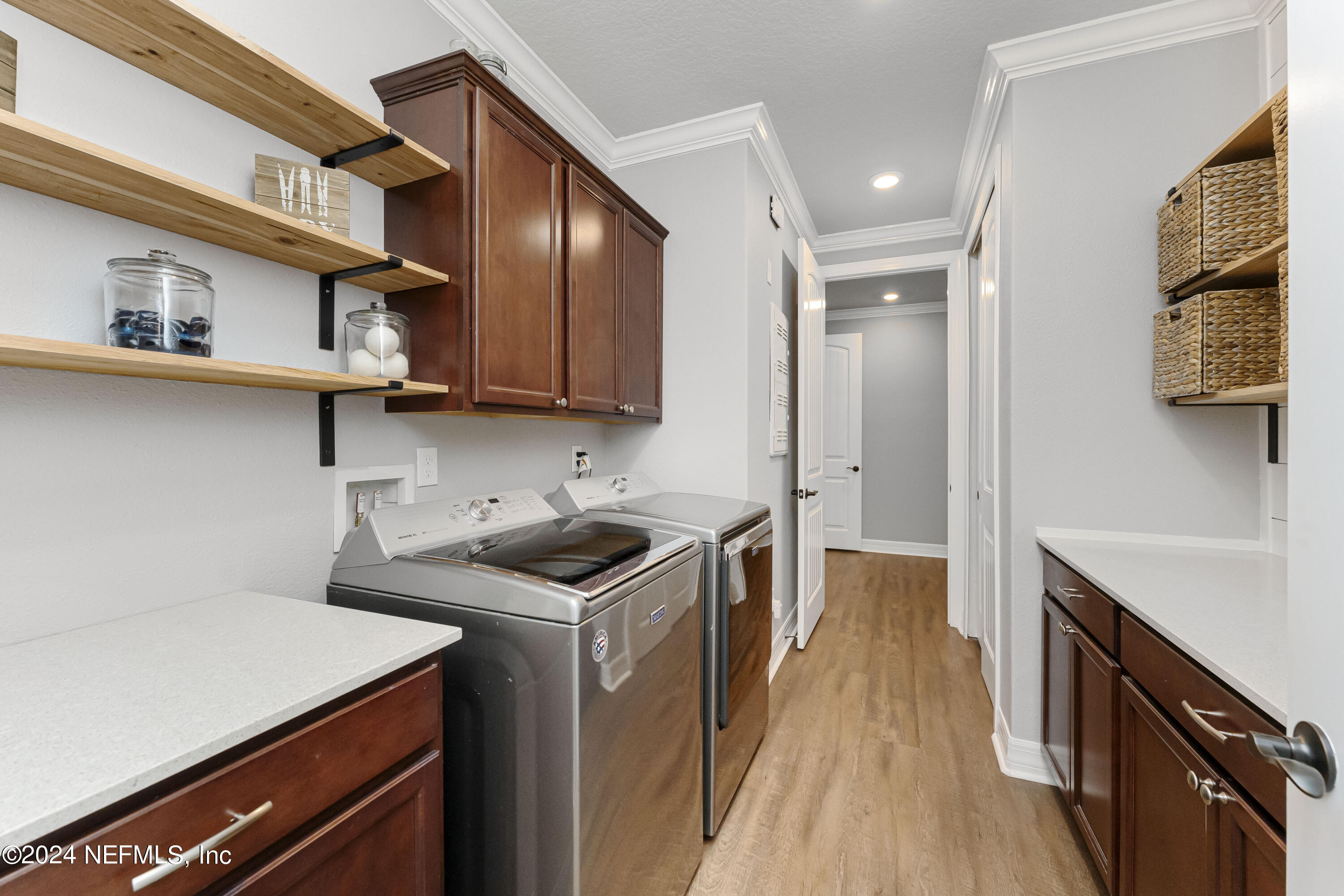 58 GRAY OWL Point