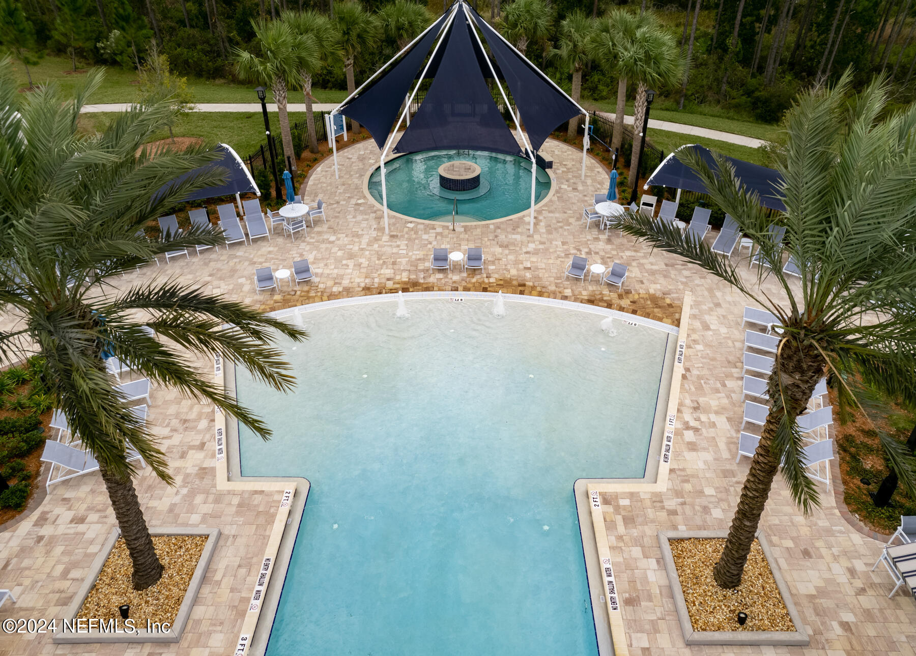58 GRAY OWL Point