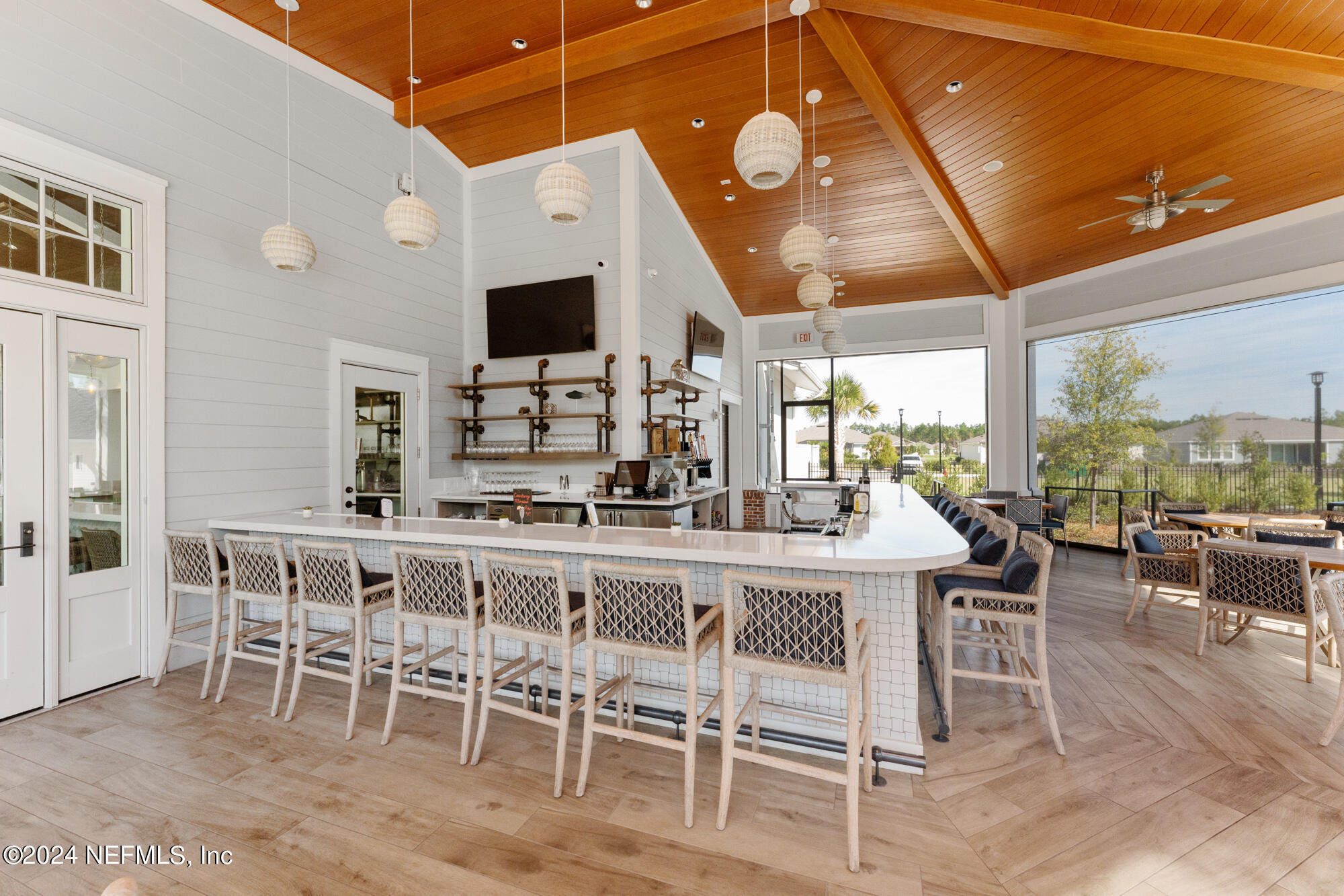 58 GRAY OWL Point