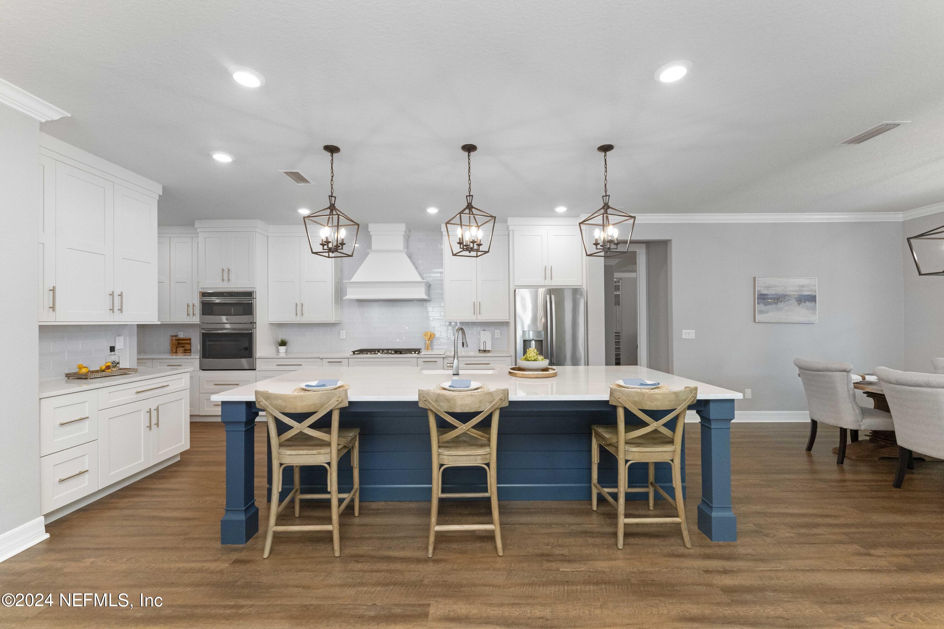 58 GRAY OWL Point
