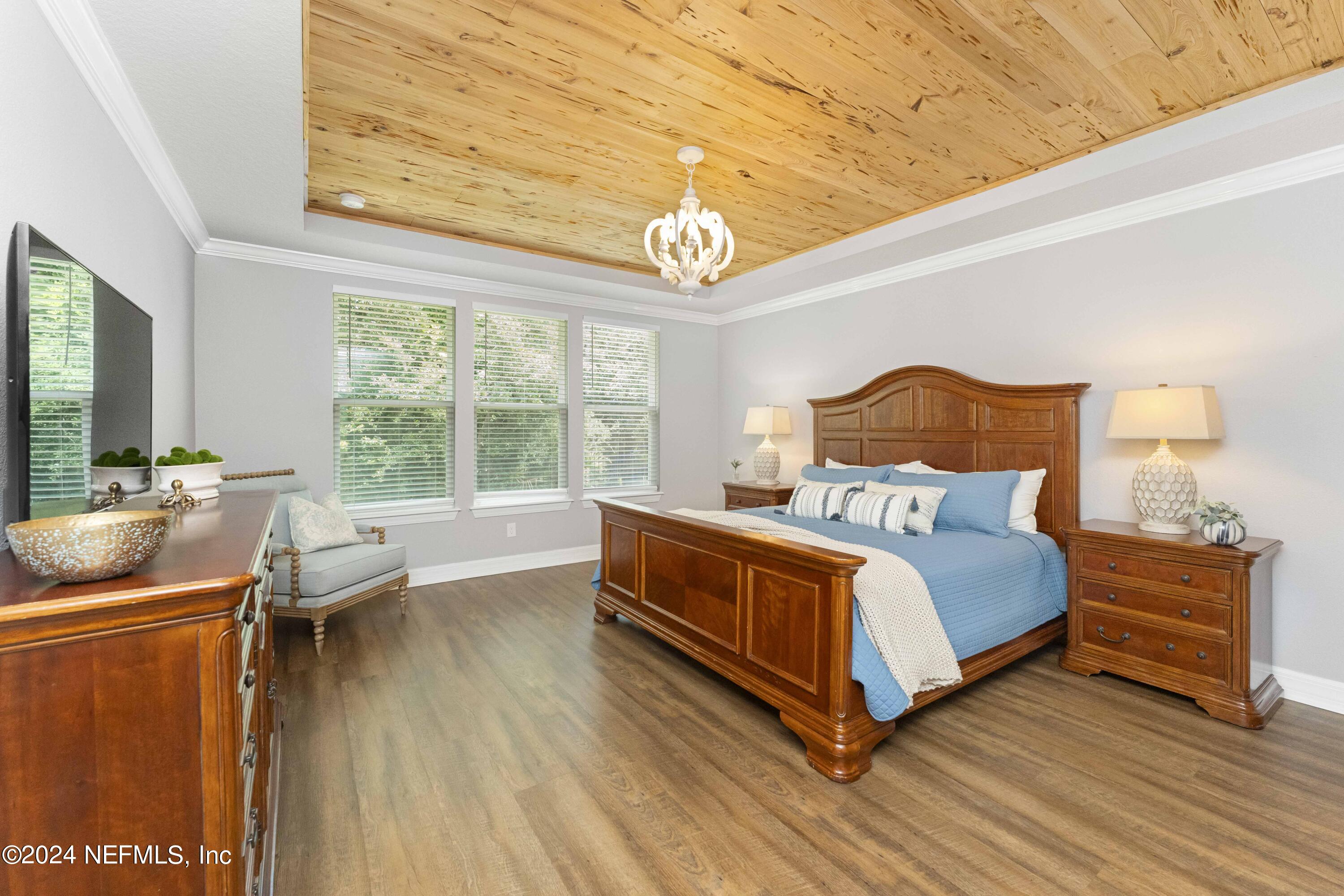 58 GRAY OWL Point