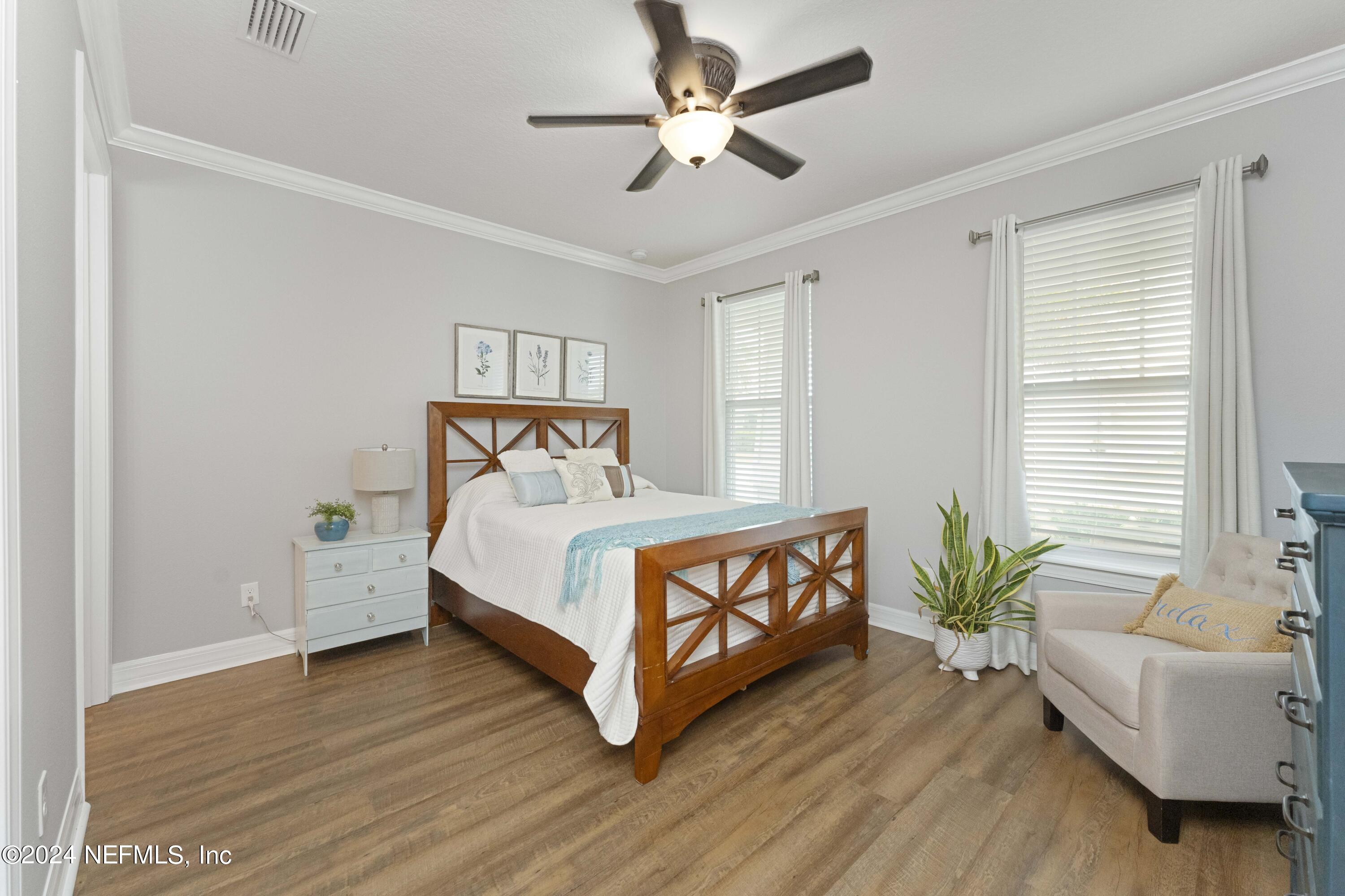 58 GRAY OWL Point