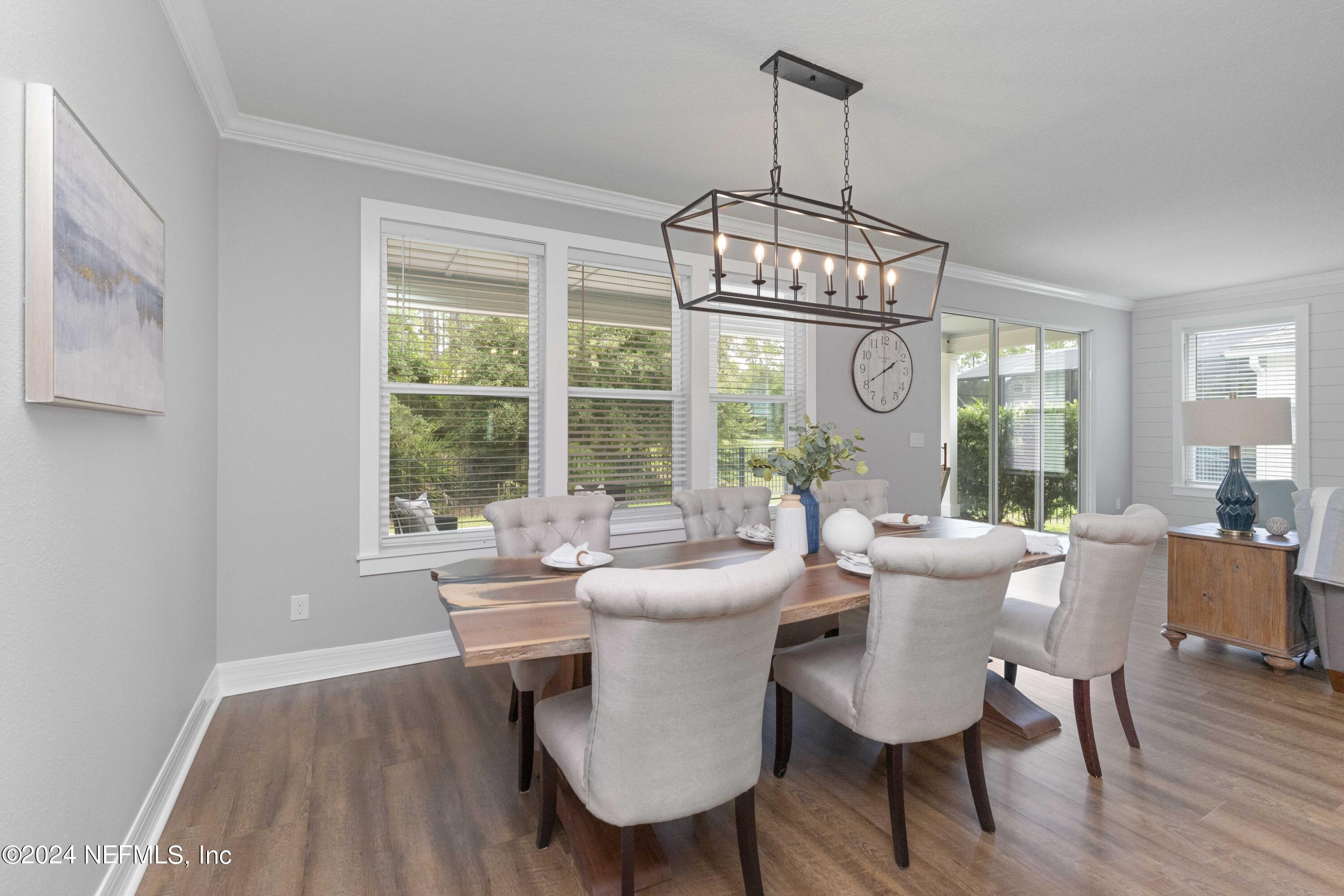 58 GRAY OWL Point