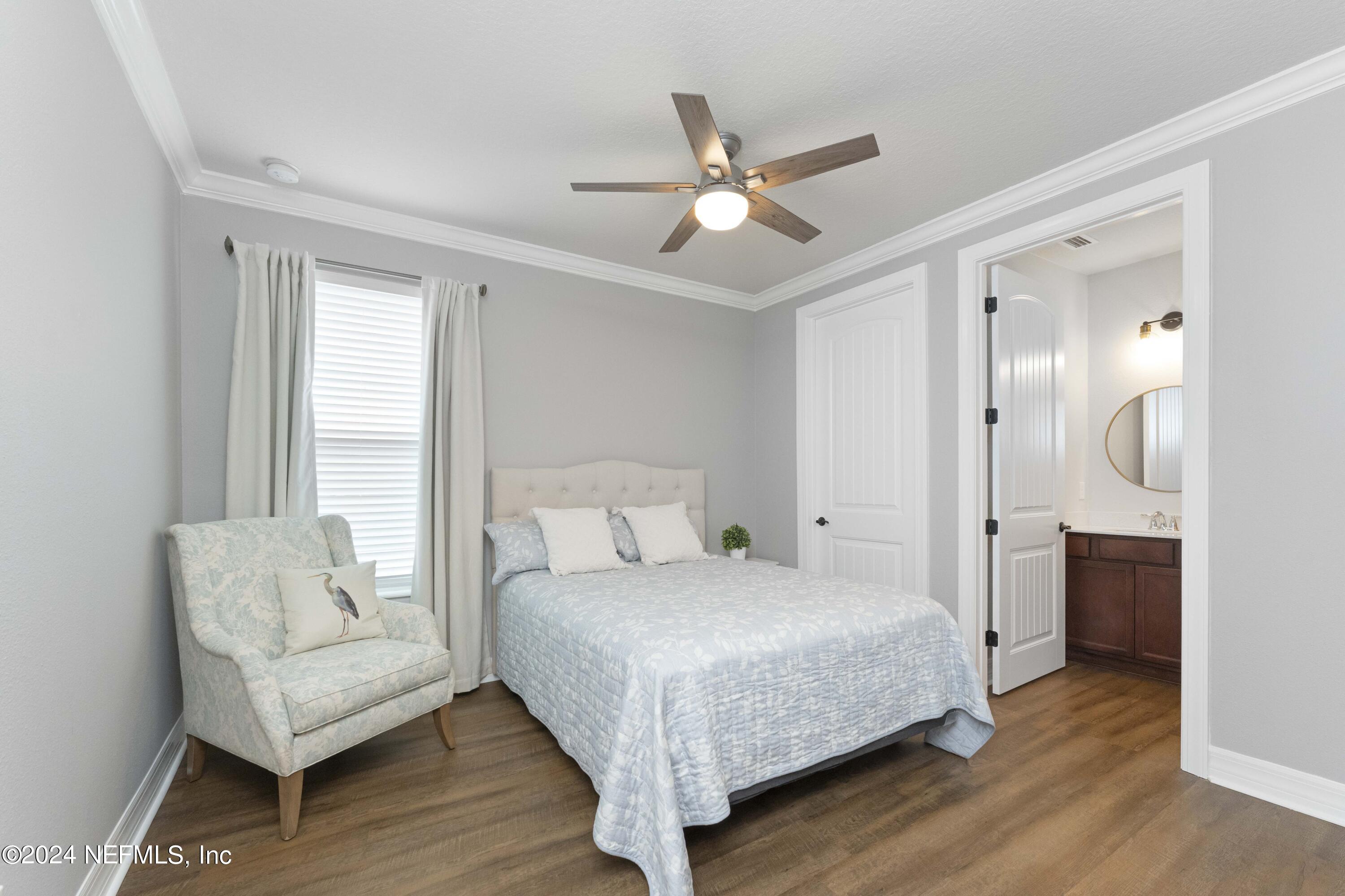 58 GRAY OWL Point