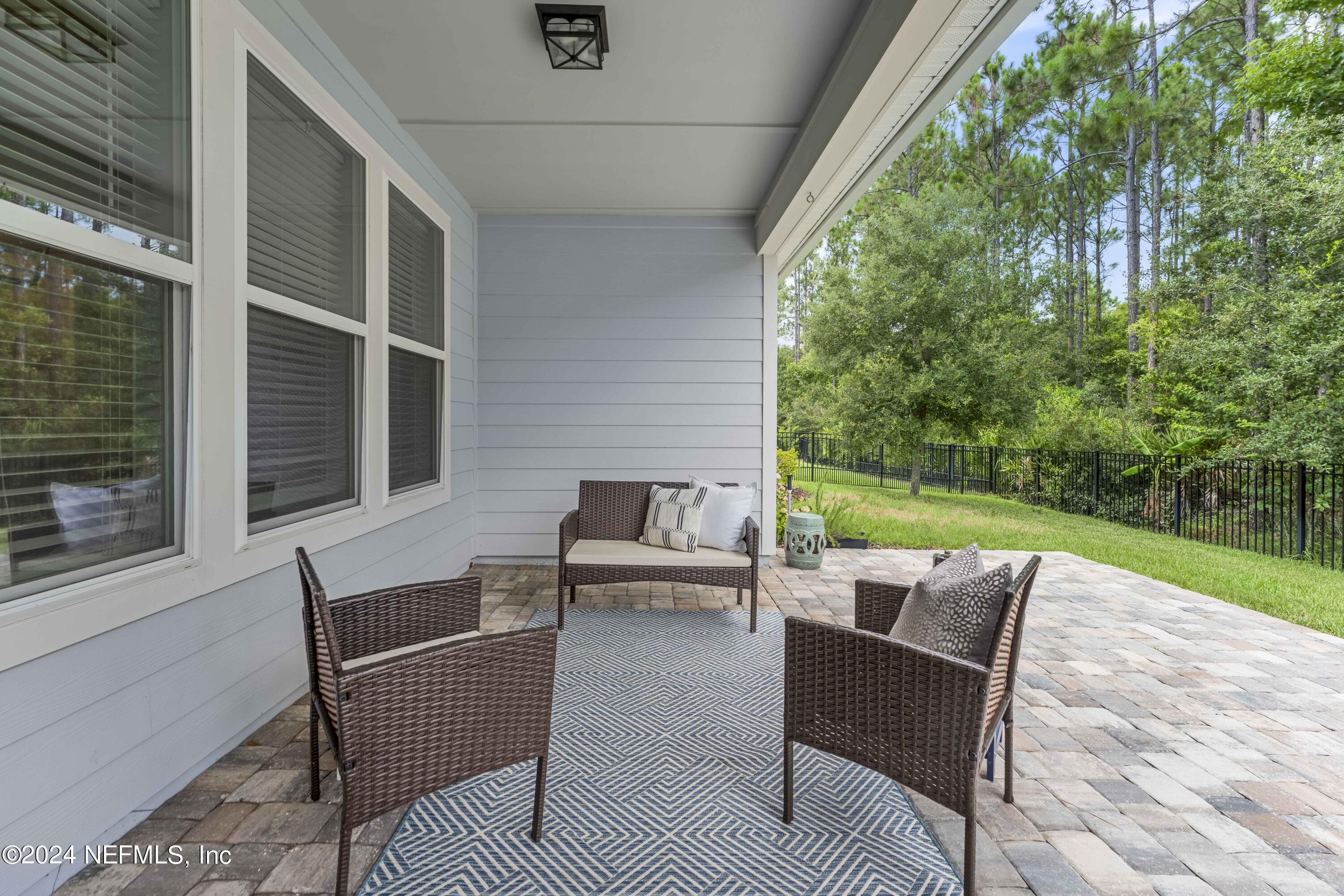 58 GRAY OWL Point