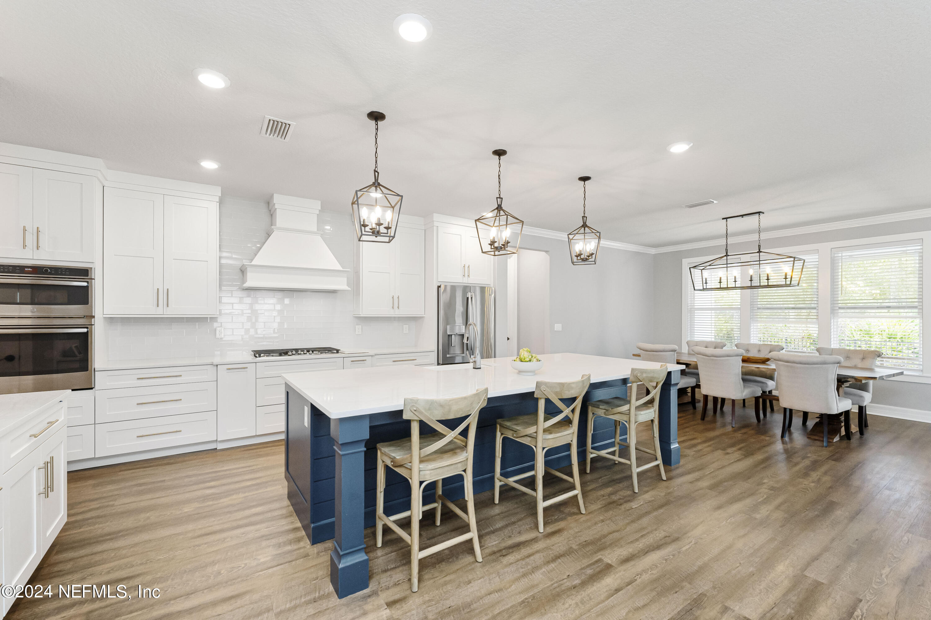 58 GRAY OWL Point